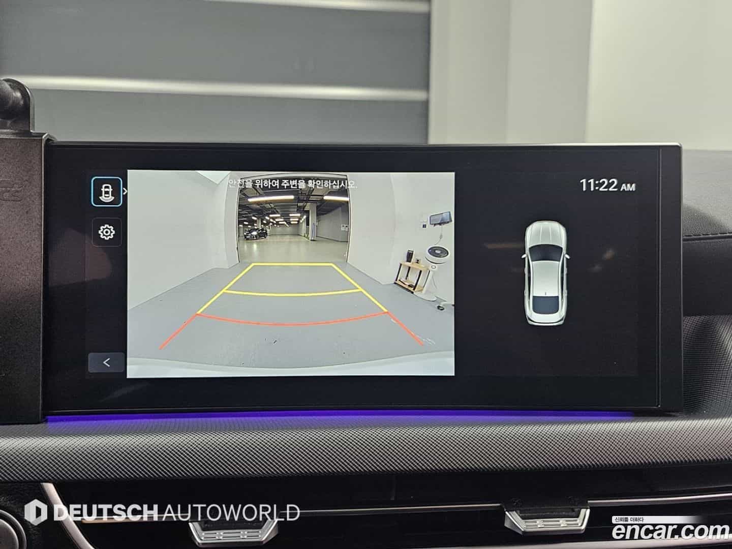 Sonata Hyundai 2024.2-OPTION-019
