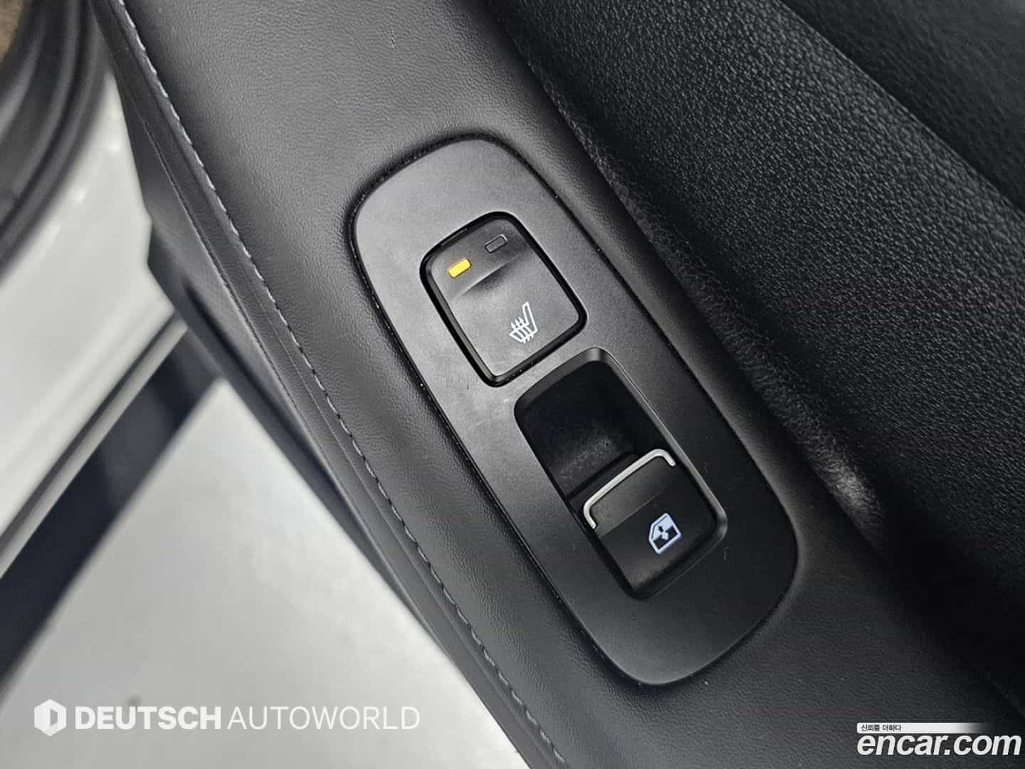 Sonata Hyundai 2024.2-OPTION-020