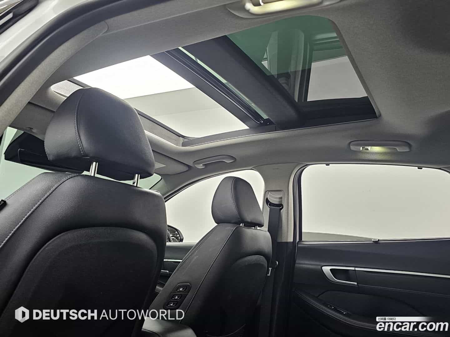 Sonata Hyundai 2024.2-OPTION-022