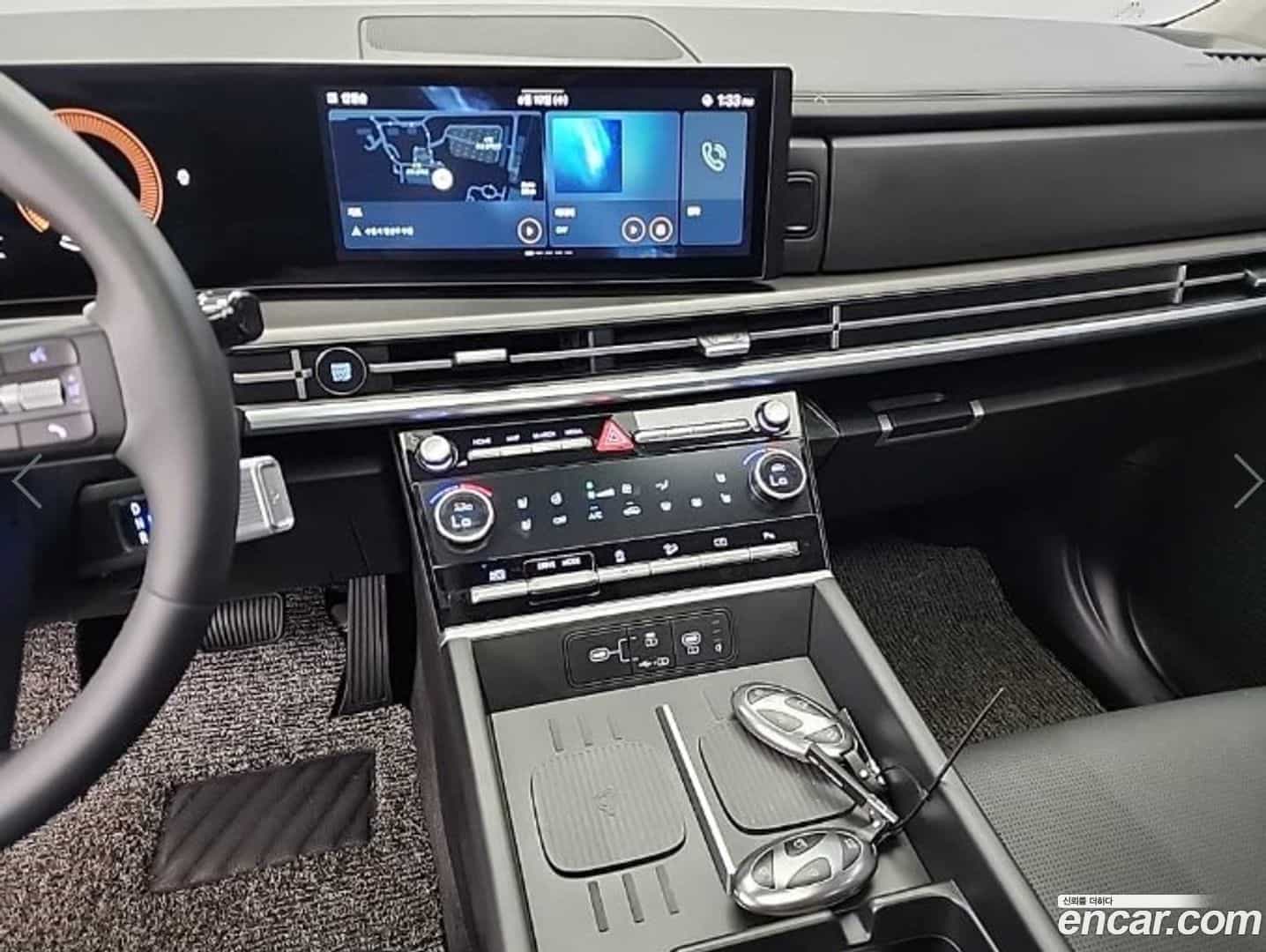 Santafe Hyundai 2024.10-INNER-010