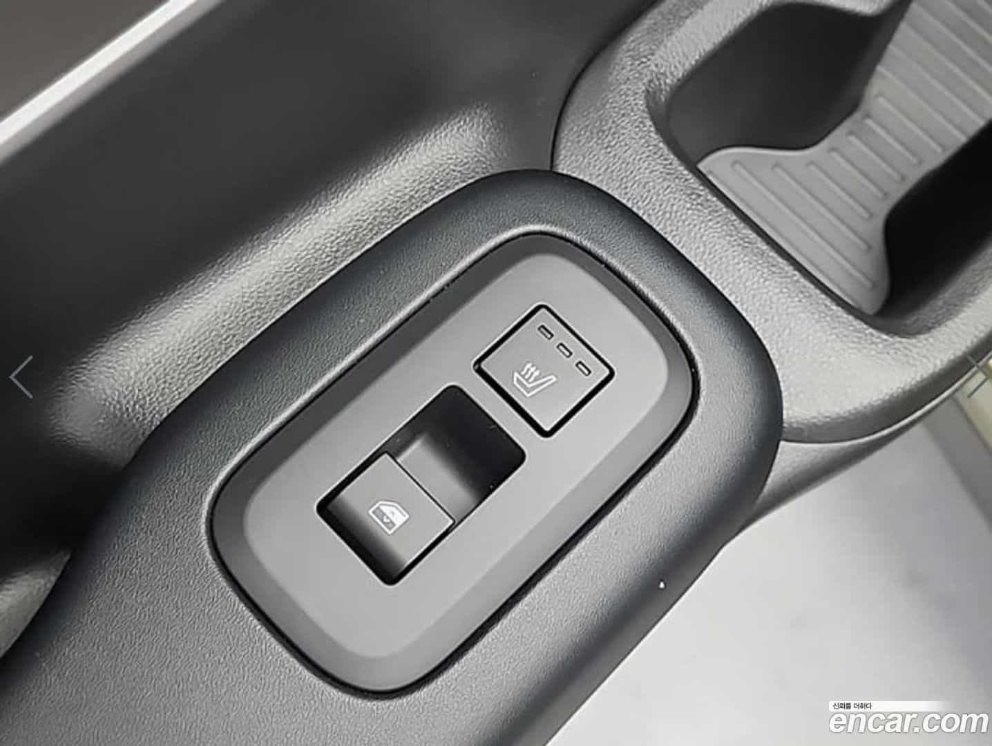 Santafe Hyundai 2024.10-OPTION-017
