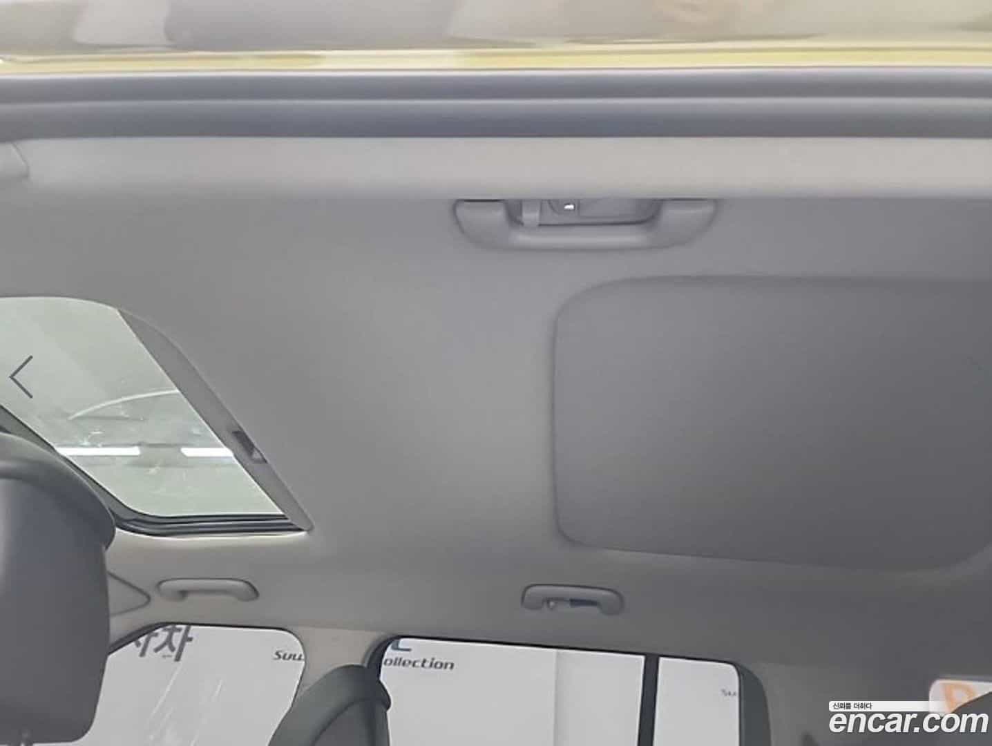 Santafe Hyundai 2024.10-OPTION-018