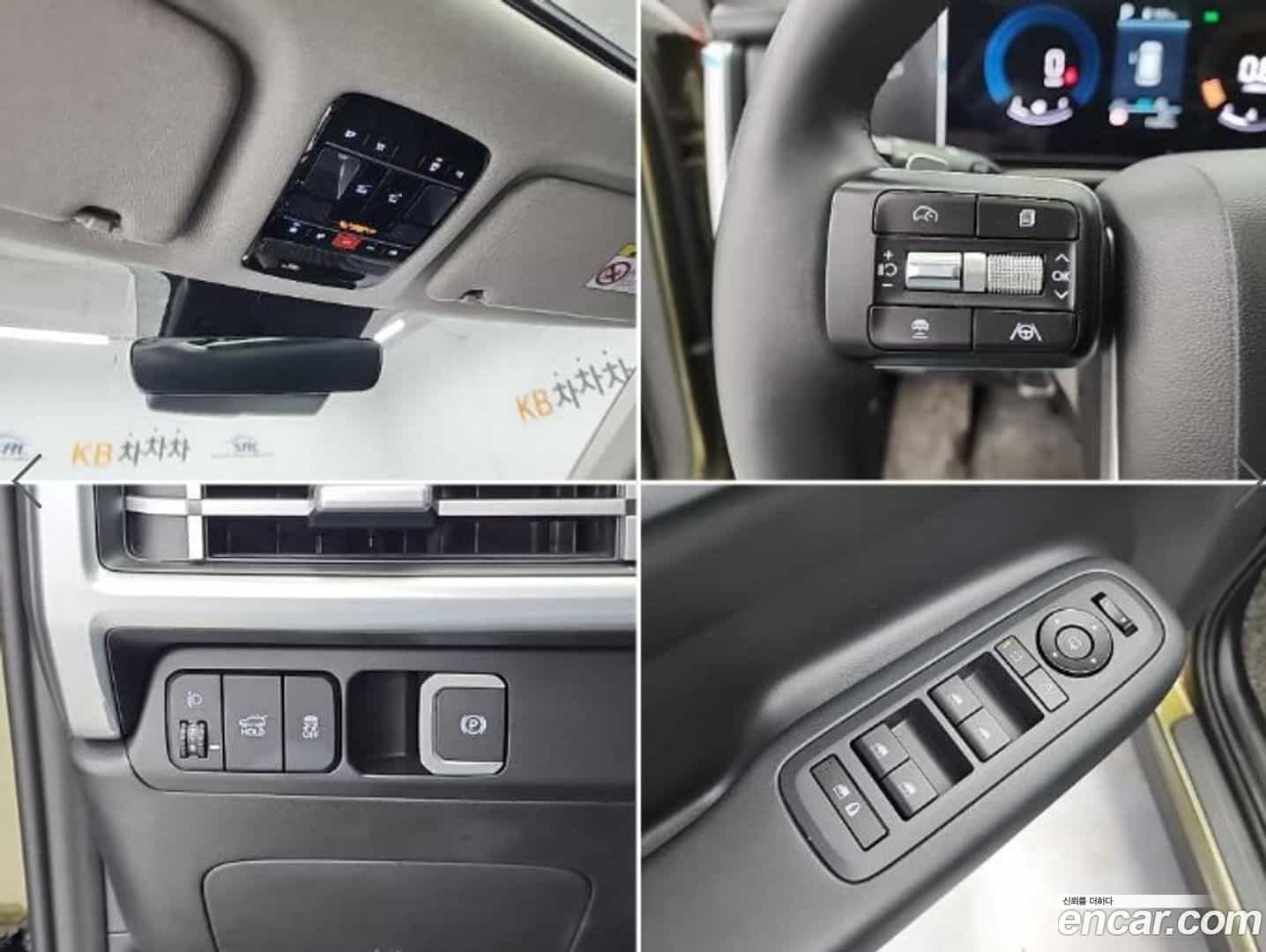 Santafe Hyundai 2024.10-OPTION-021