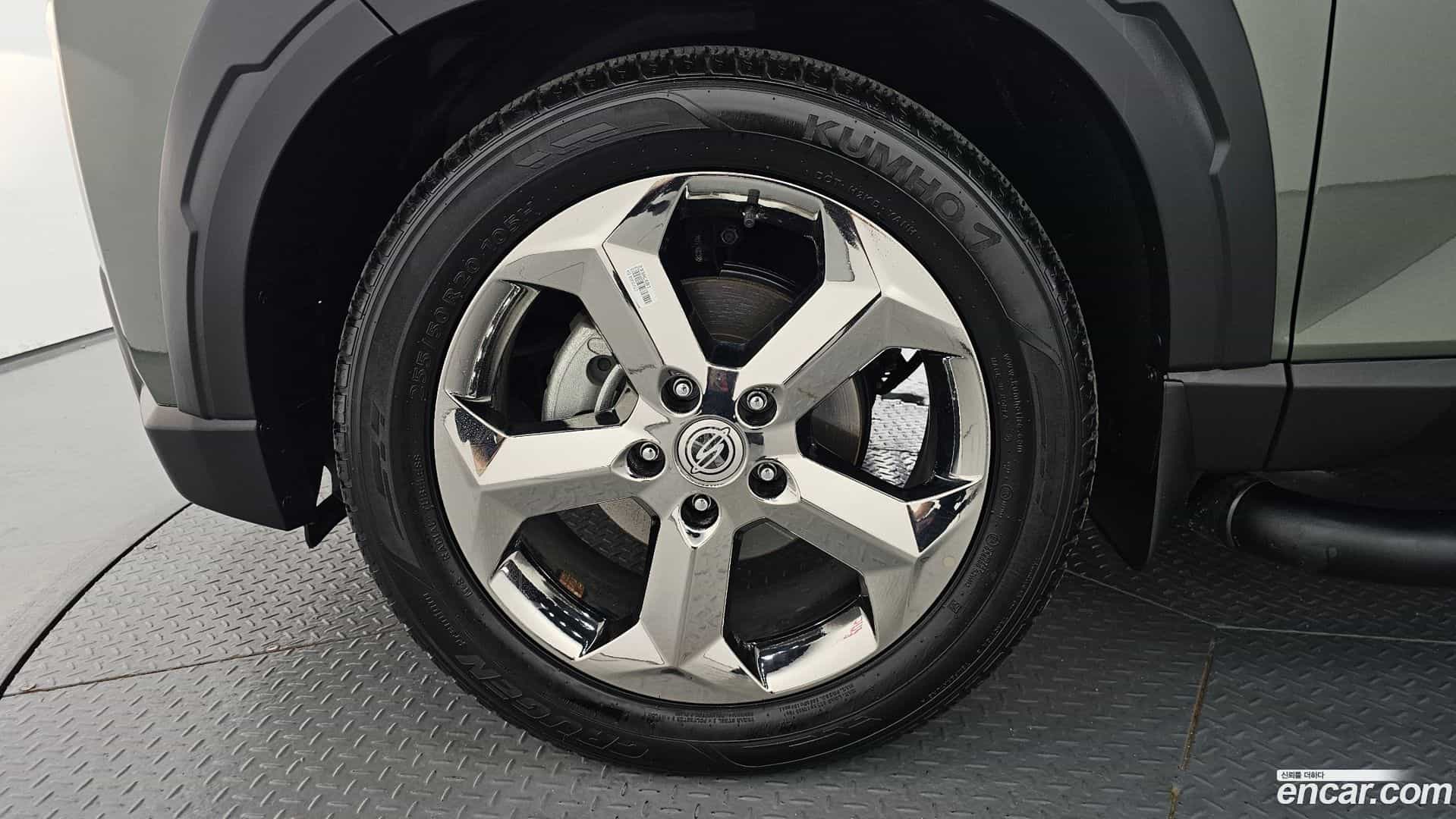 Rexton KG Mobility 2022.11-OUTER-005
