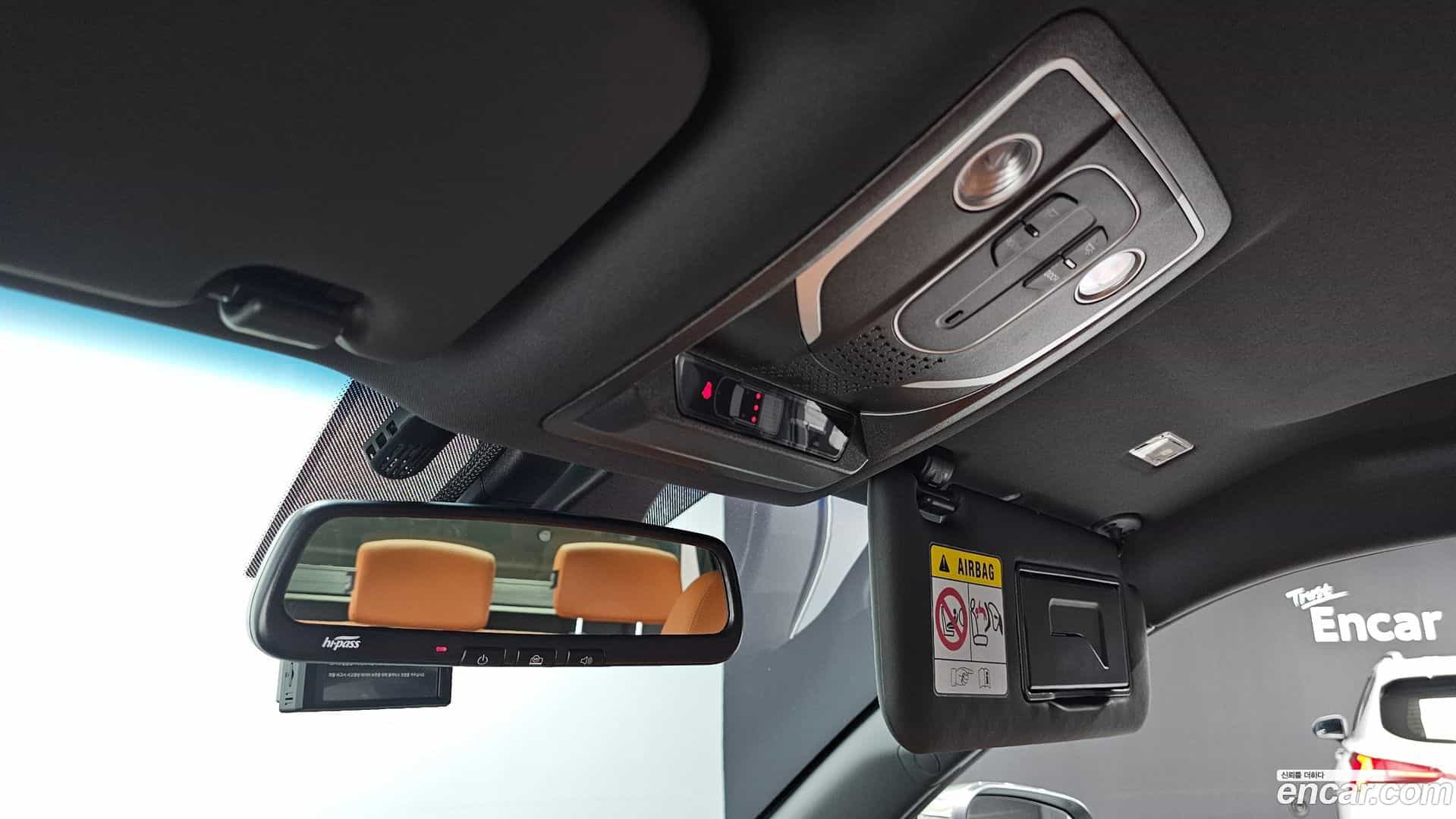 Rexton KG Mobility 2022.11-OPTION-020
