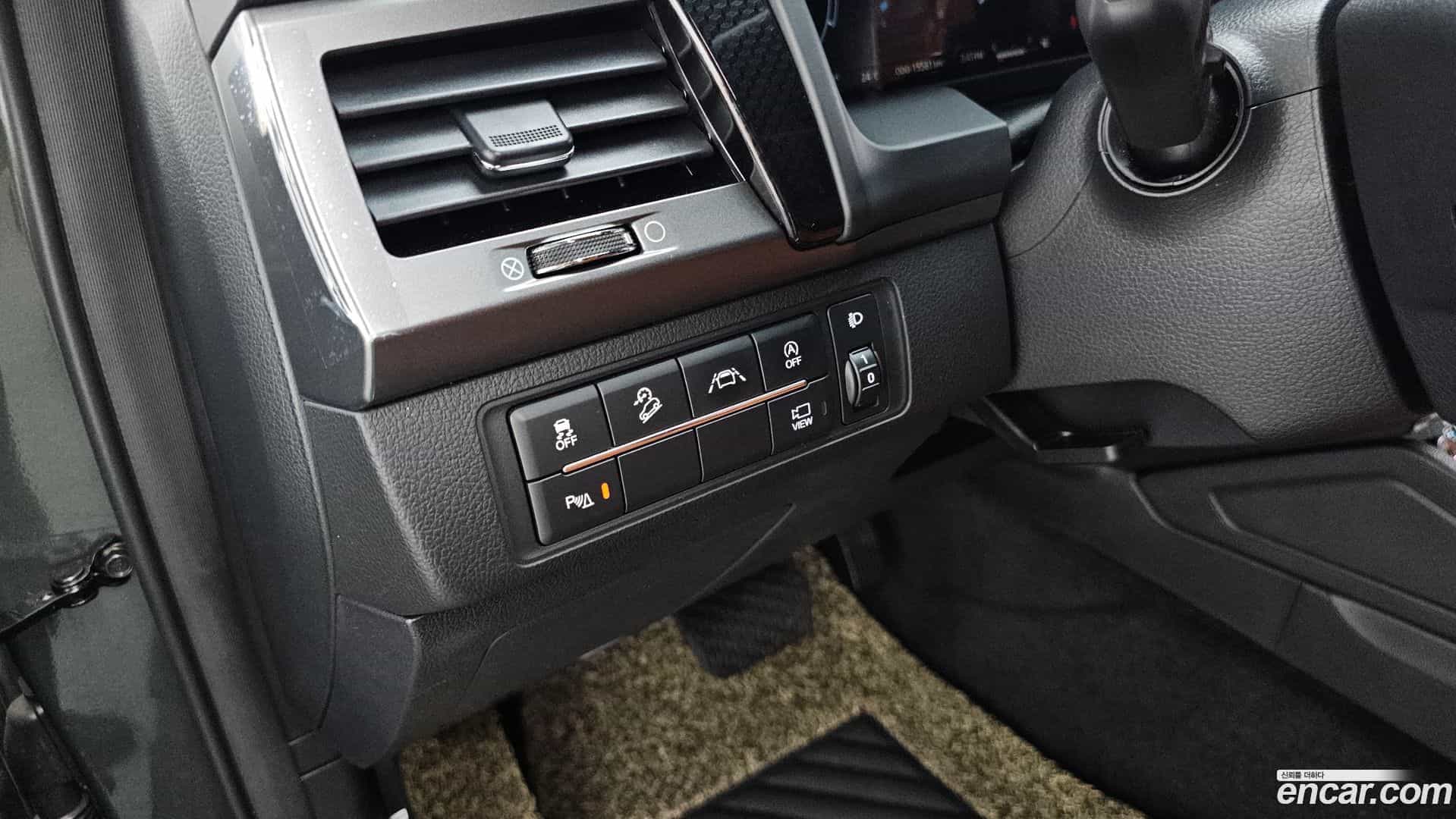 Rexton KG Mobility 2022.11-OPTION-022