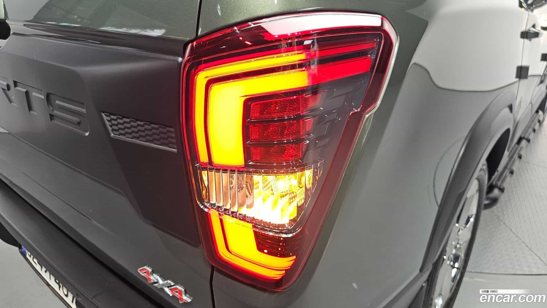 Rexton KG Mobility 2022.11-OUTER-033
