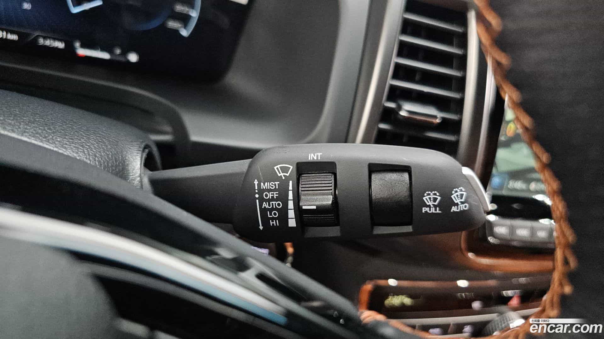 Rexton KG Mobility 2022.11-OPTION-040