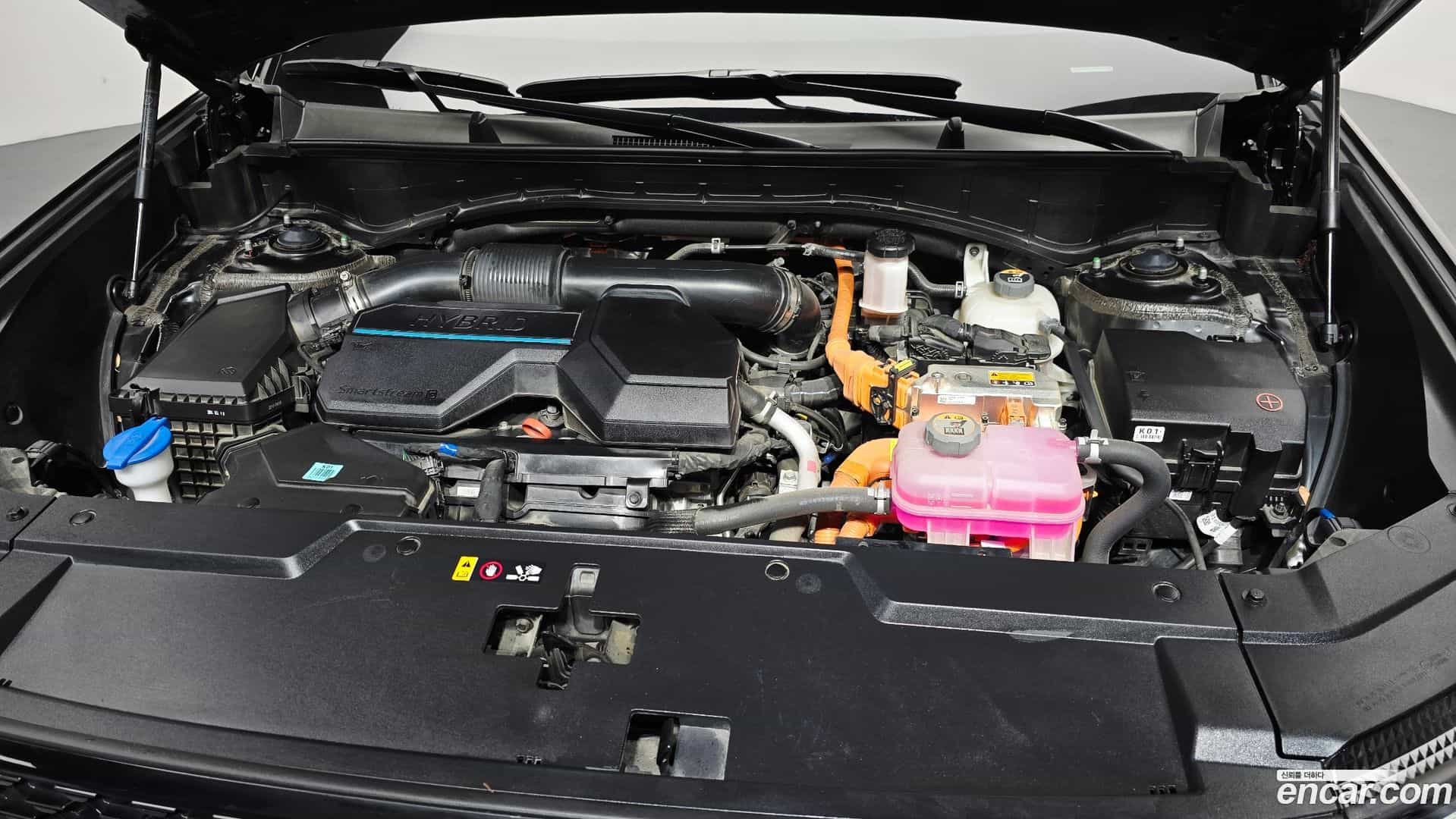 Santafe Hyundai 2024.3-OUTER-006