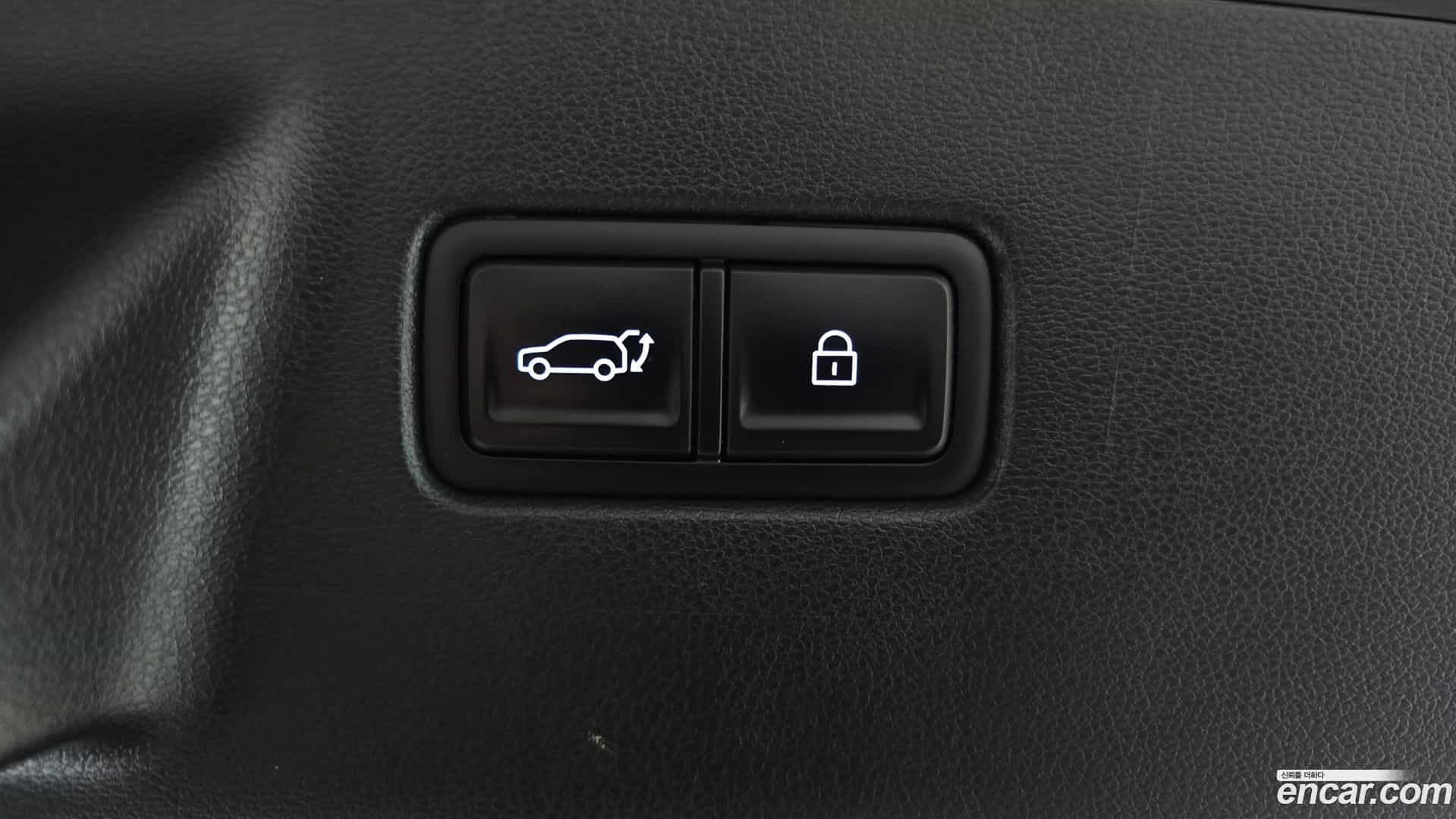 Santafe Hyundai 2024.3-OPTION-022