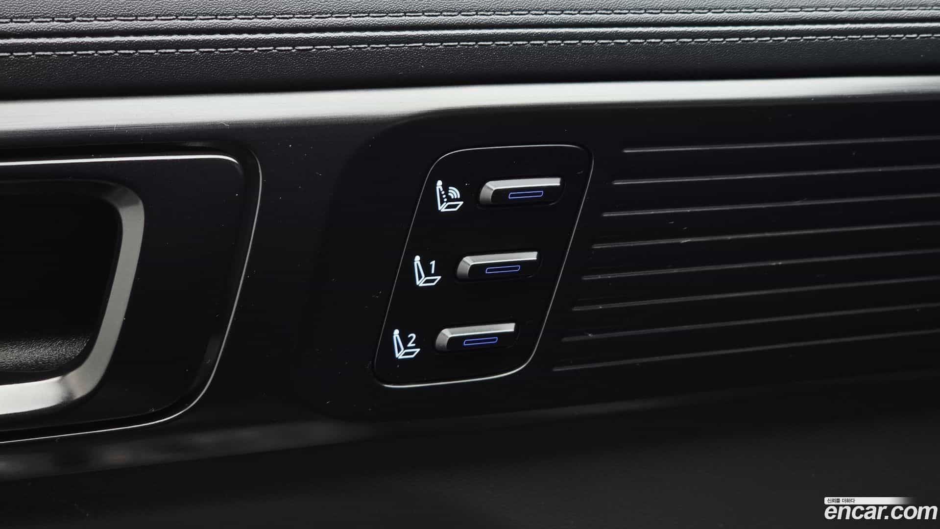Santafe Hyundai 2024.3-OPTION-044