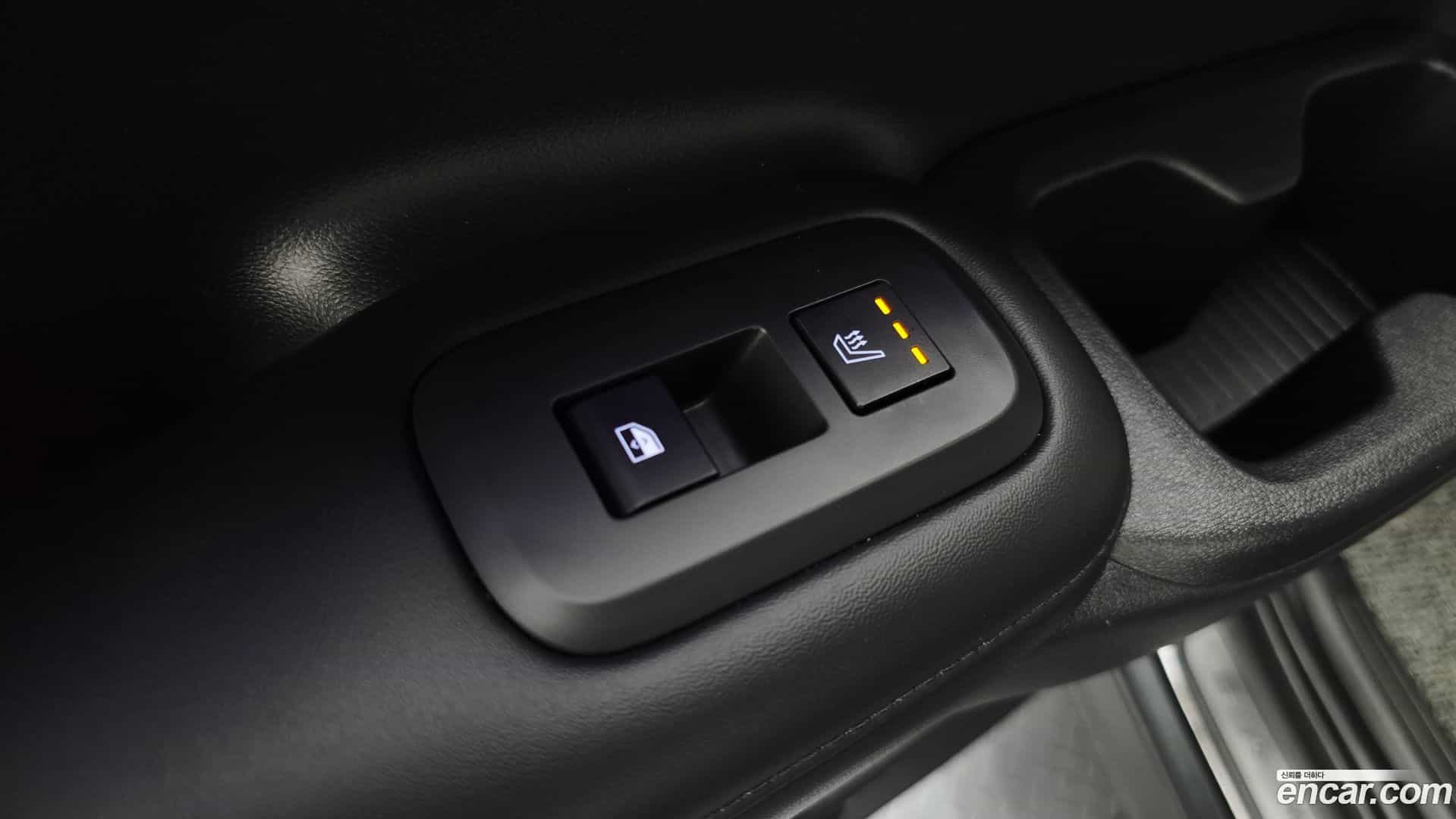 Santafe Hyundai 2024.3-OPTION-045
