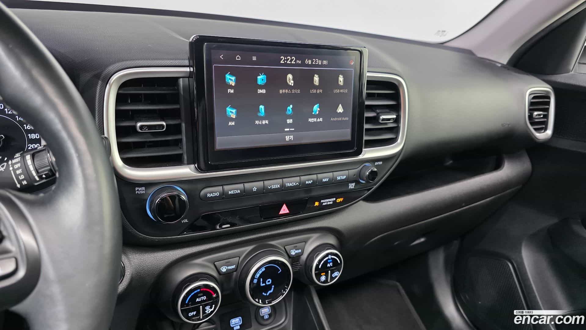 Venue Hyundai 2020.10-OPTION-019