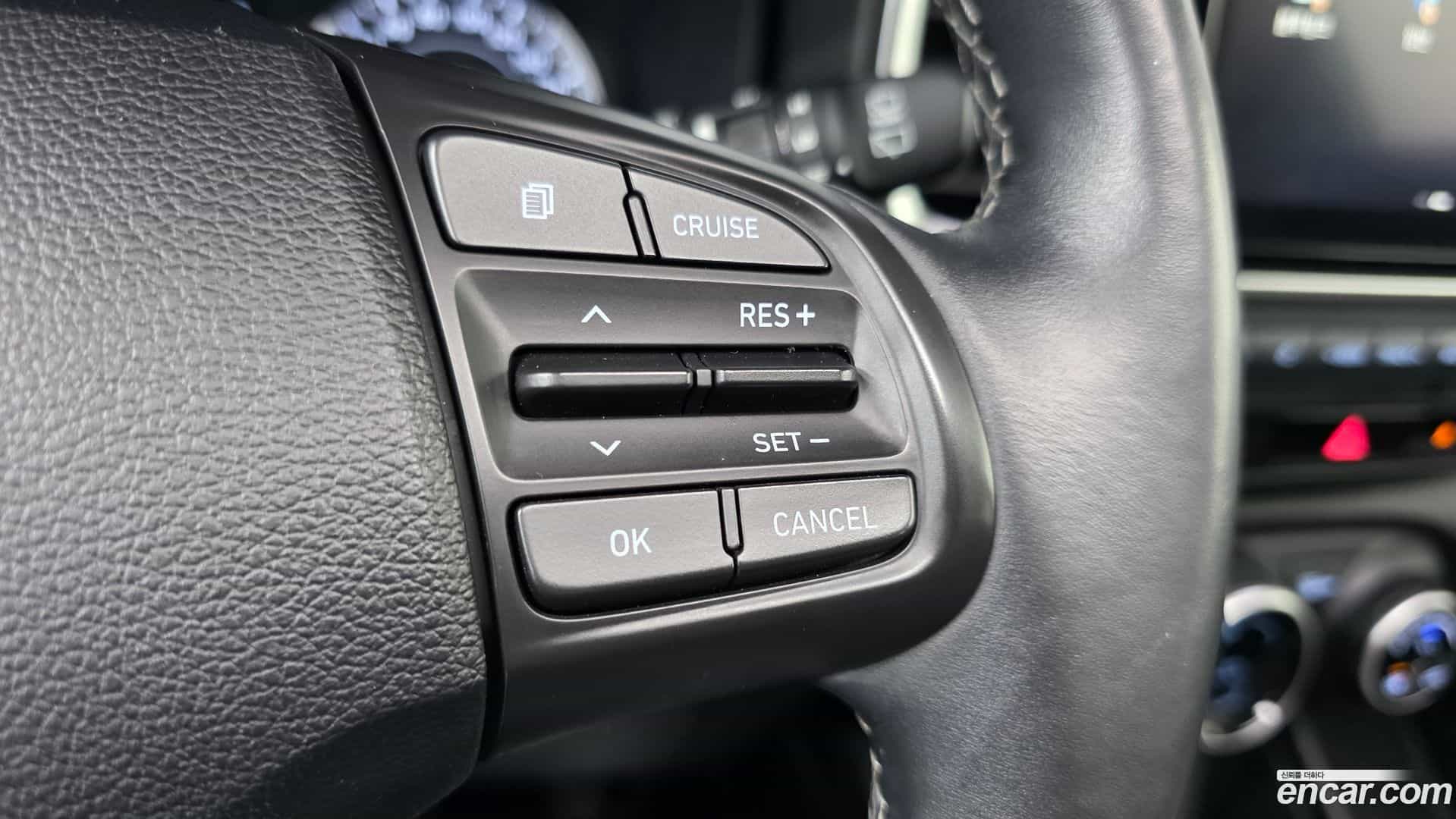 Venue Hyundai 2020.10-OPTION-022