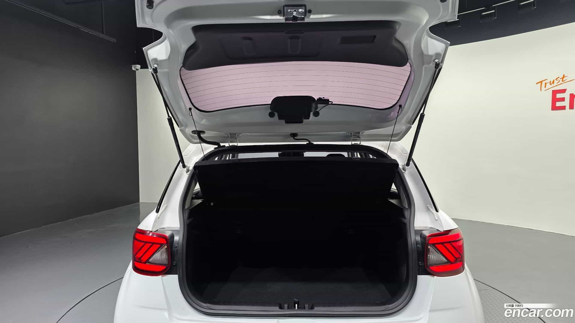 Venue Hyundai 2020.10-OPTION-044