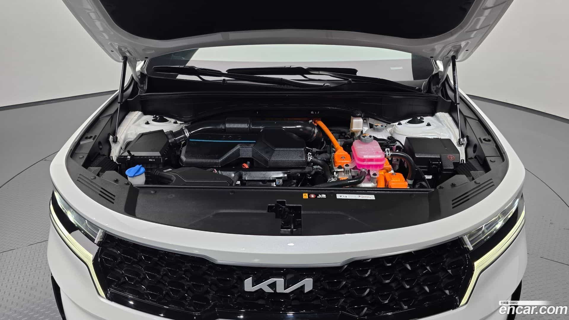 Sorento Kia 2023.6-OUTER-006