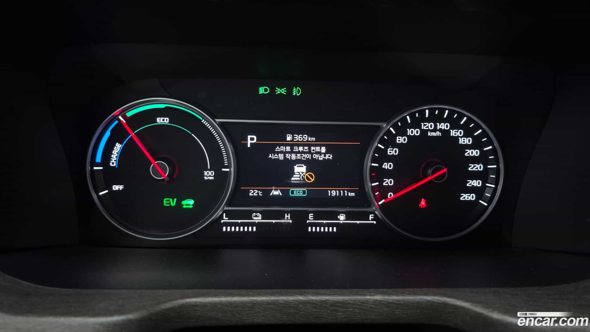 Sorento Kia 2023.6-INNER-008