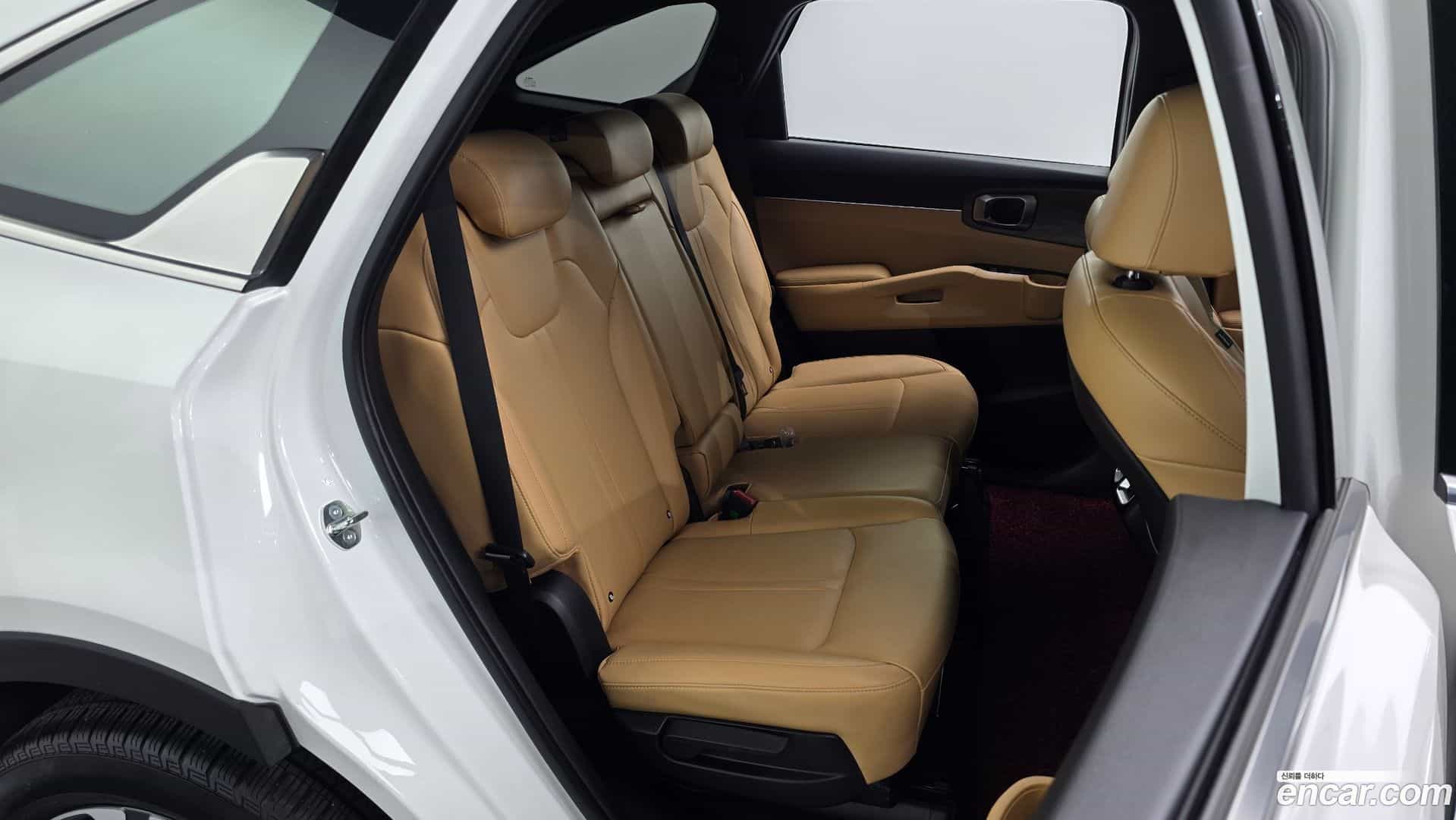 Sorento Kia 2023.6-OPTION-015
