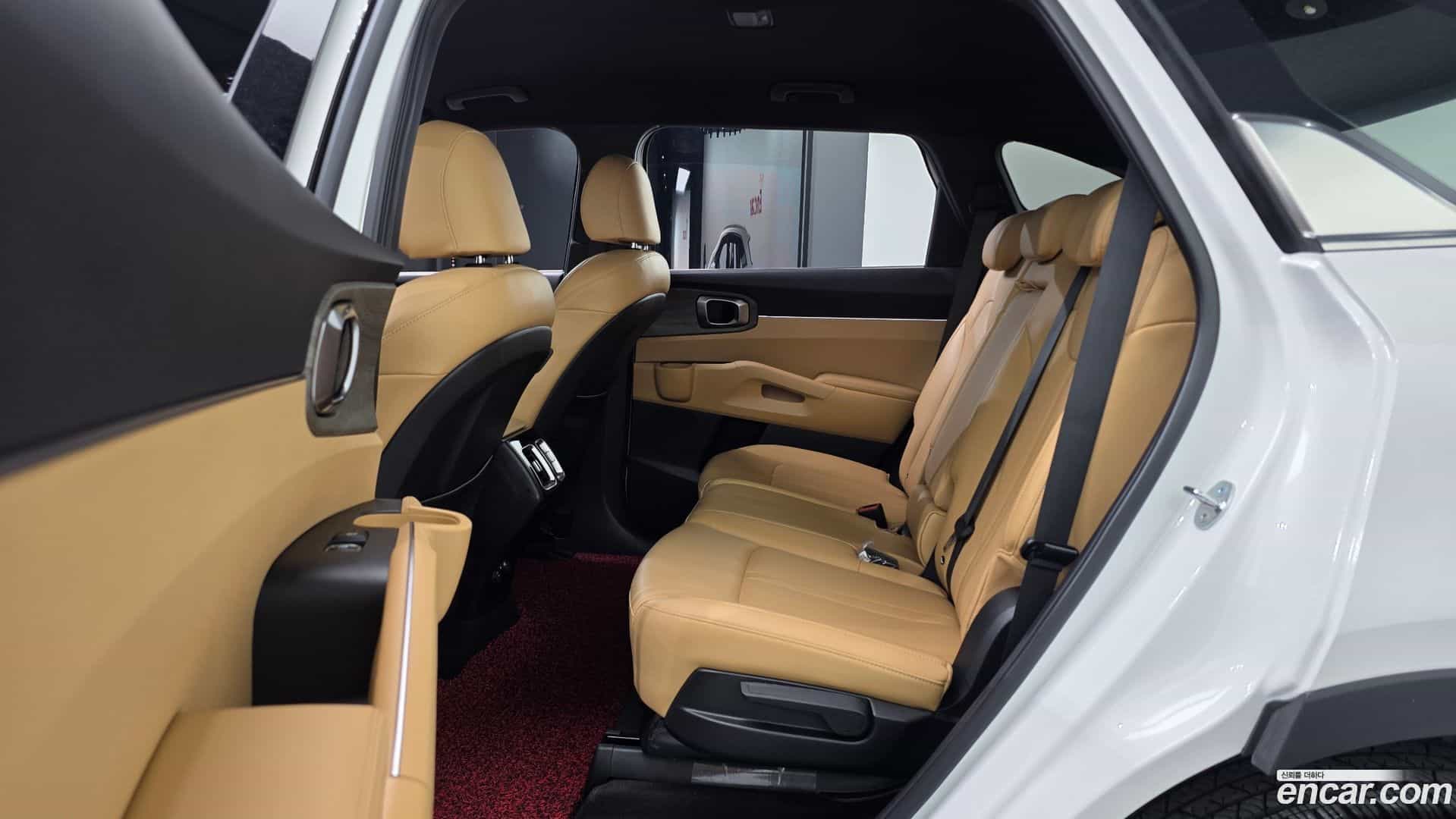 Sorento Kia 2023.6-OPTION-016