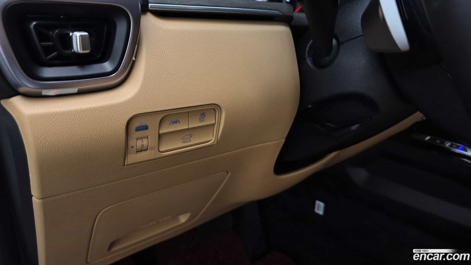 Sorento Kia 2023.6-OPTION-024
