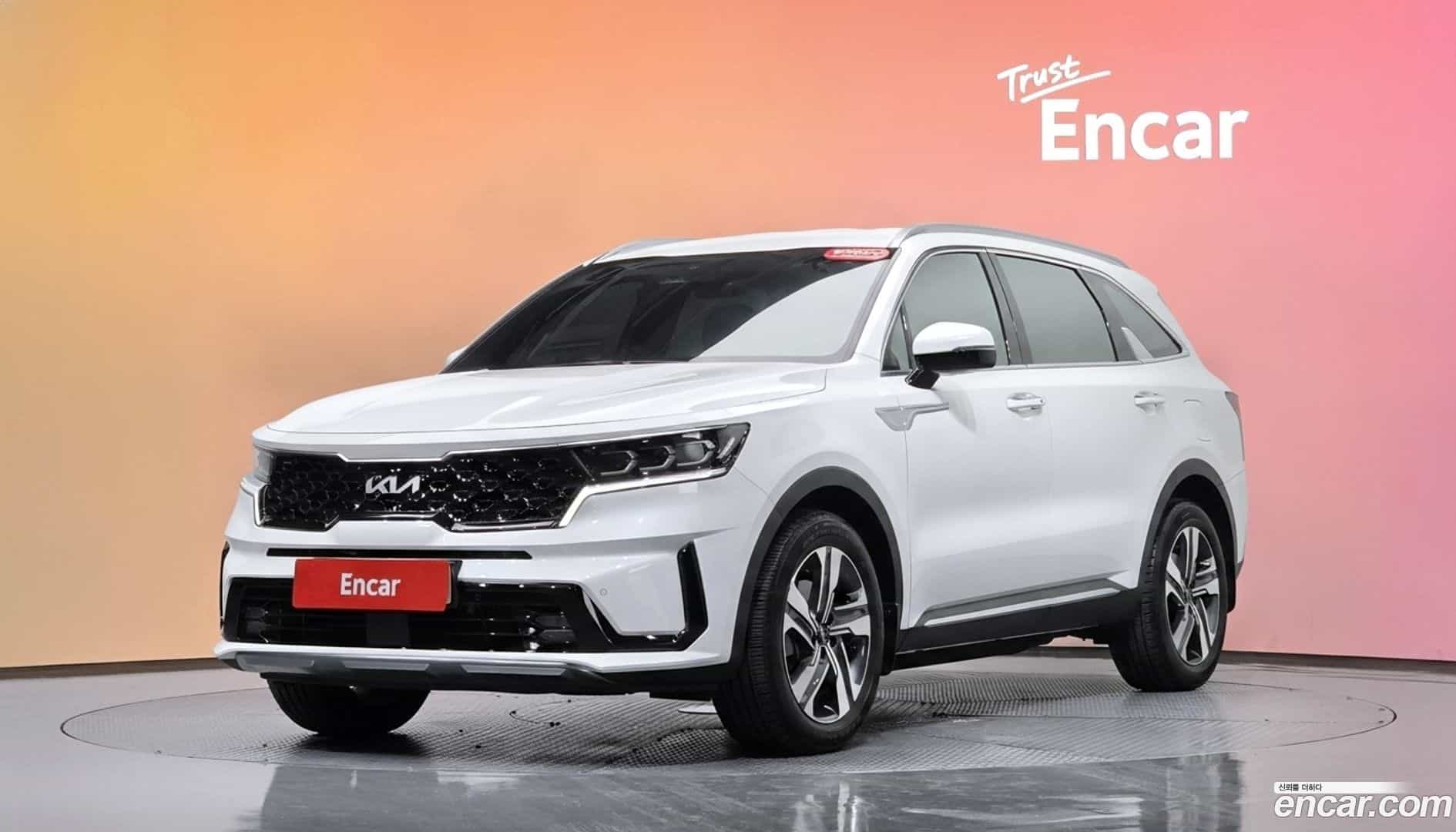 Sorento Kia 2023.6-DIAG2-001