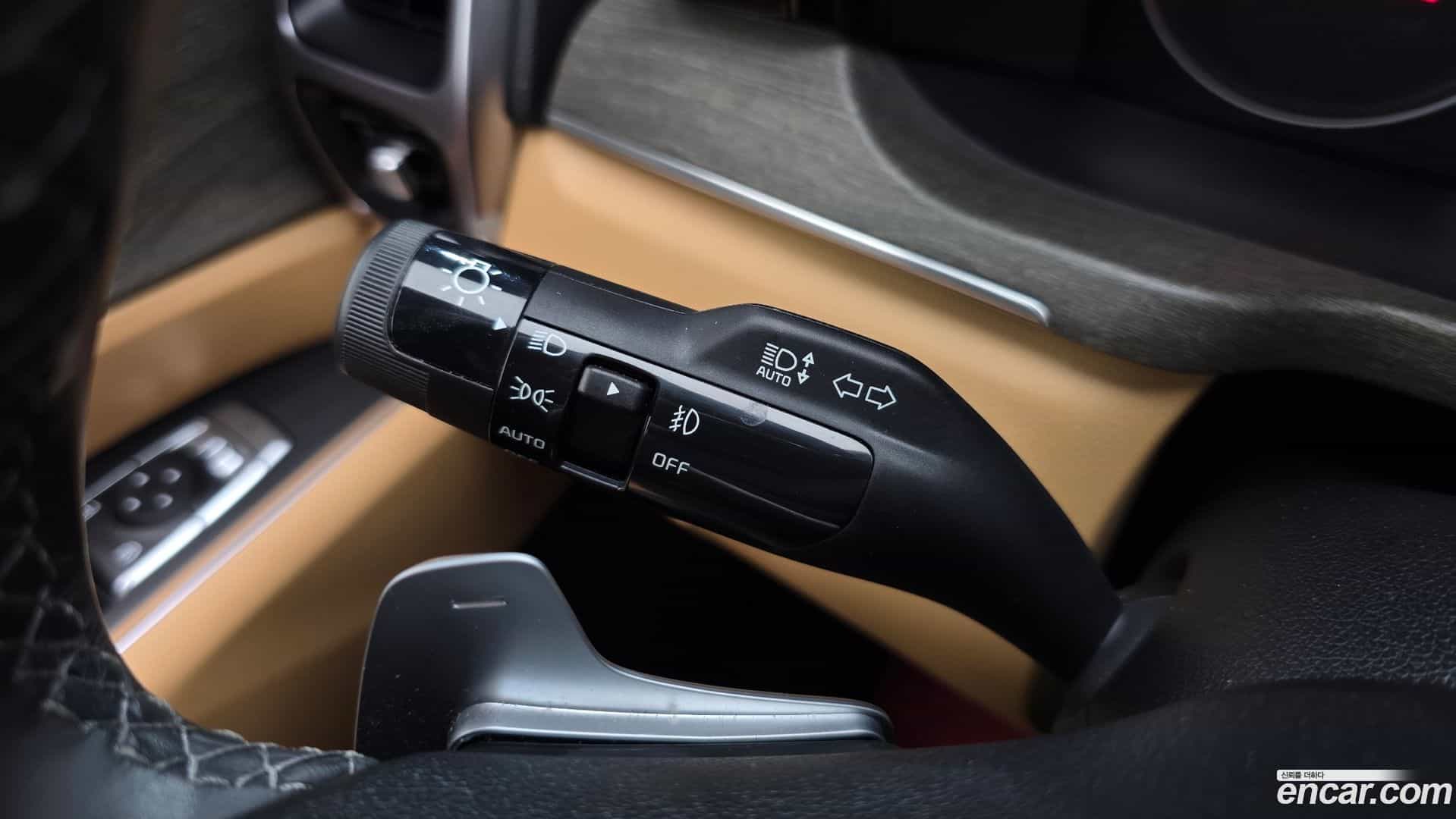 Sorento Kia 2023.6-OPTION-041