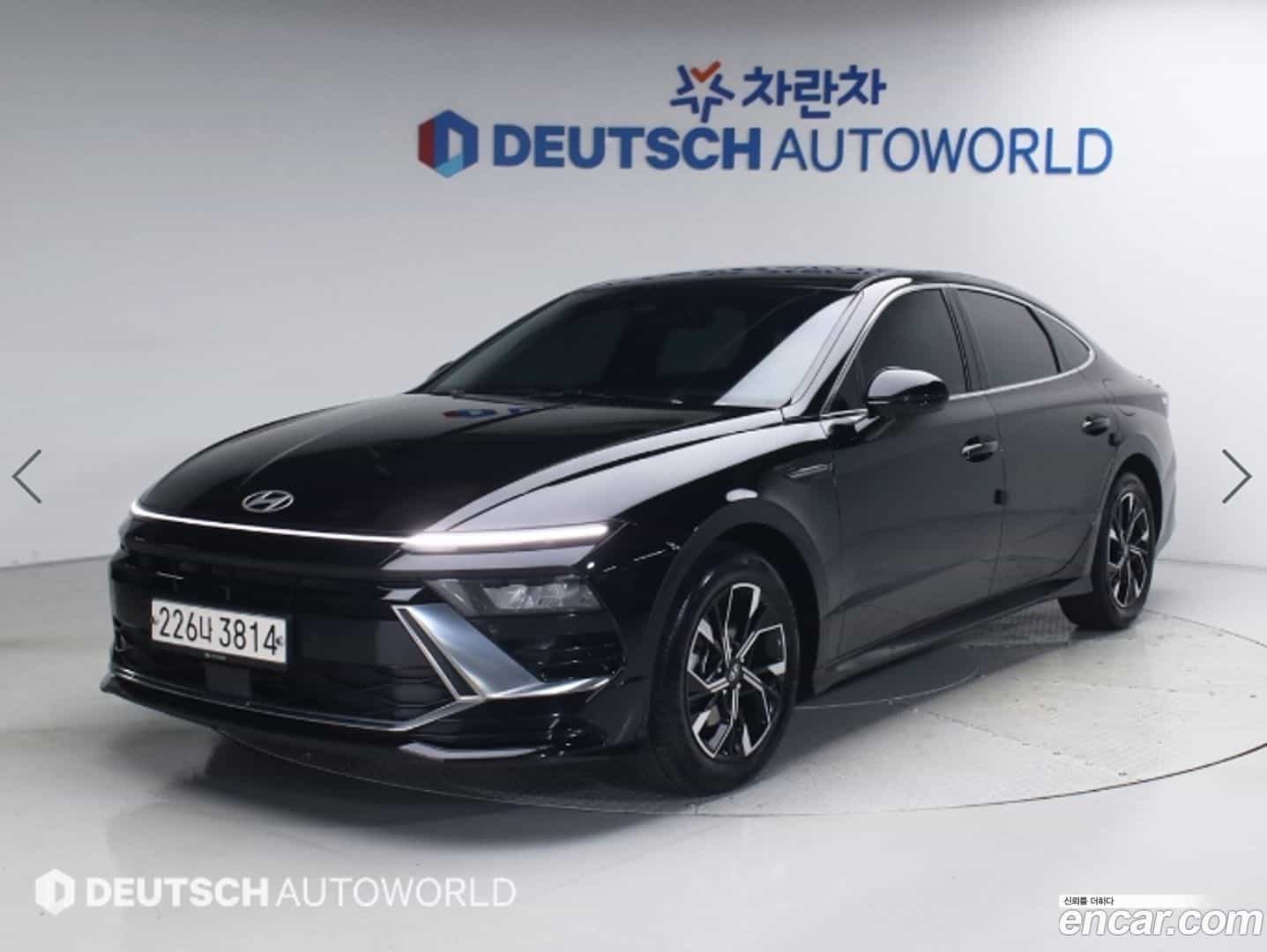 Sonata Hyundai 2024.11-OUTER-001