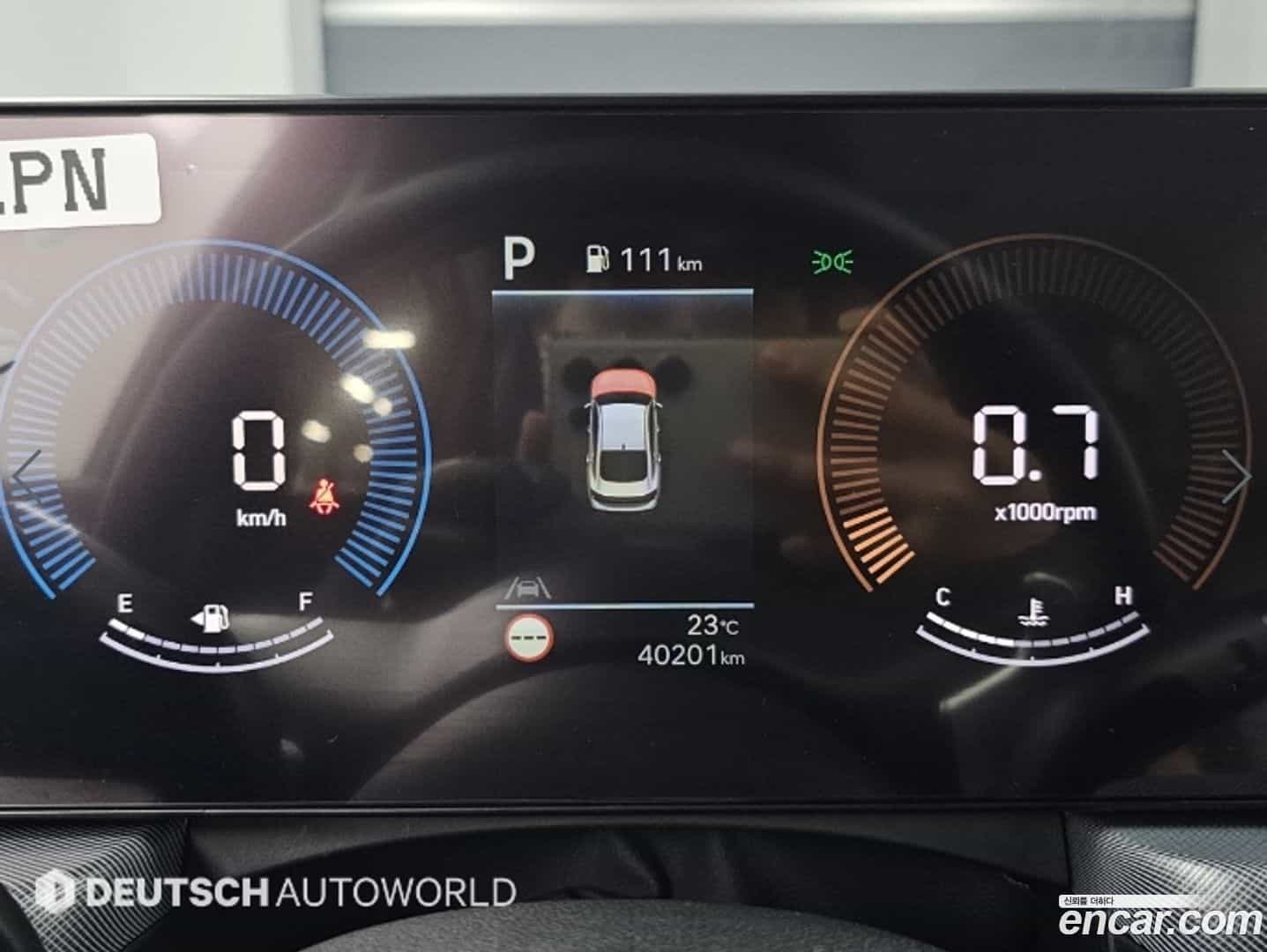Sonata Hyundai 2024.11-INNER-008