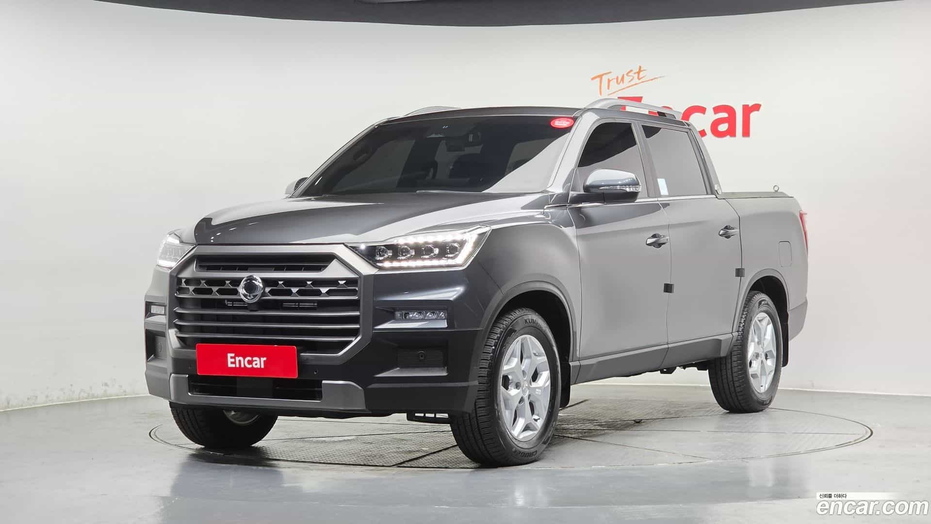 Rexton KG Mobility 2024.4-OUTER-001
