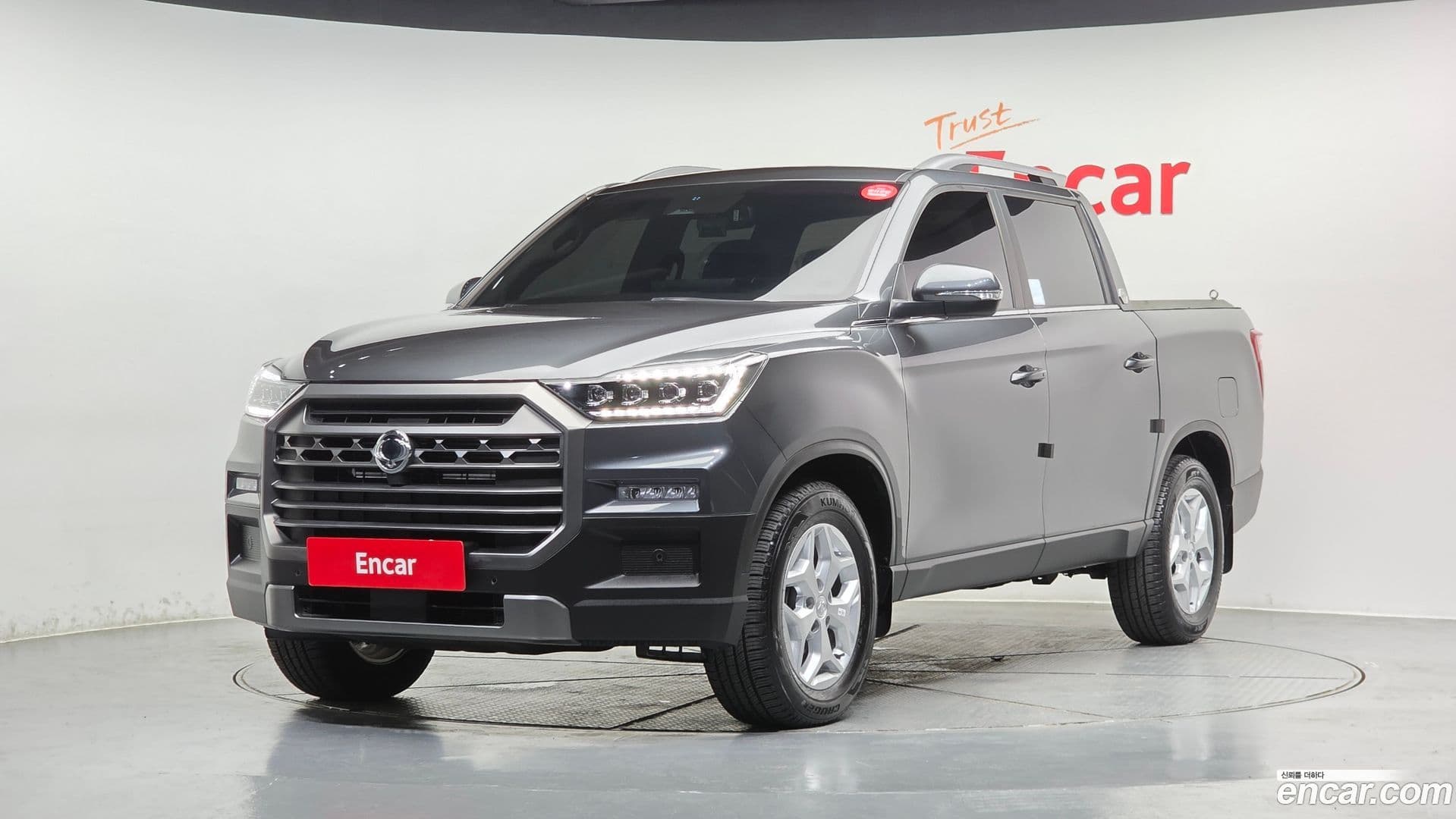 Main__Slider__Photo:Rexton KG Mobility 2024.4-0