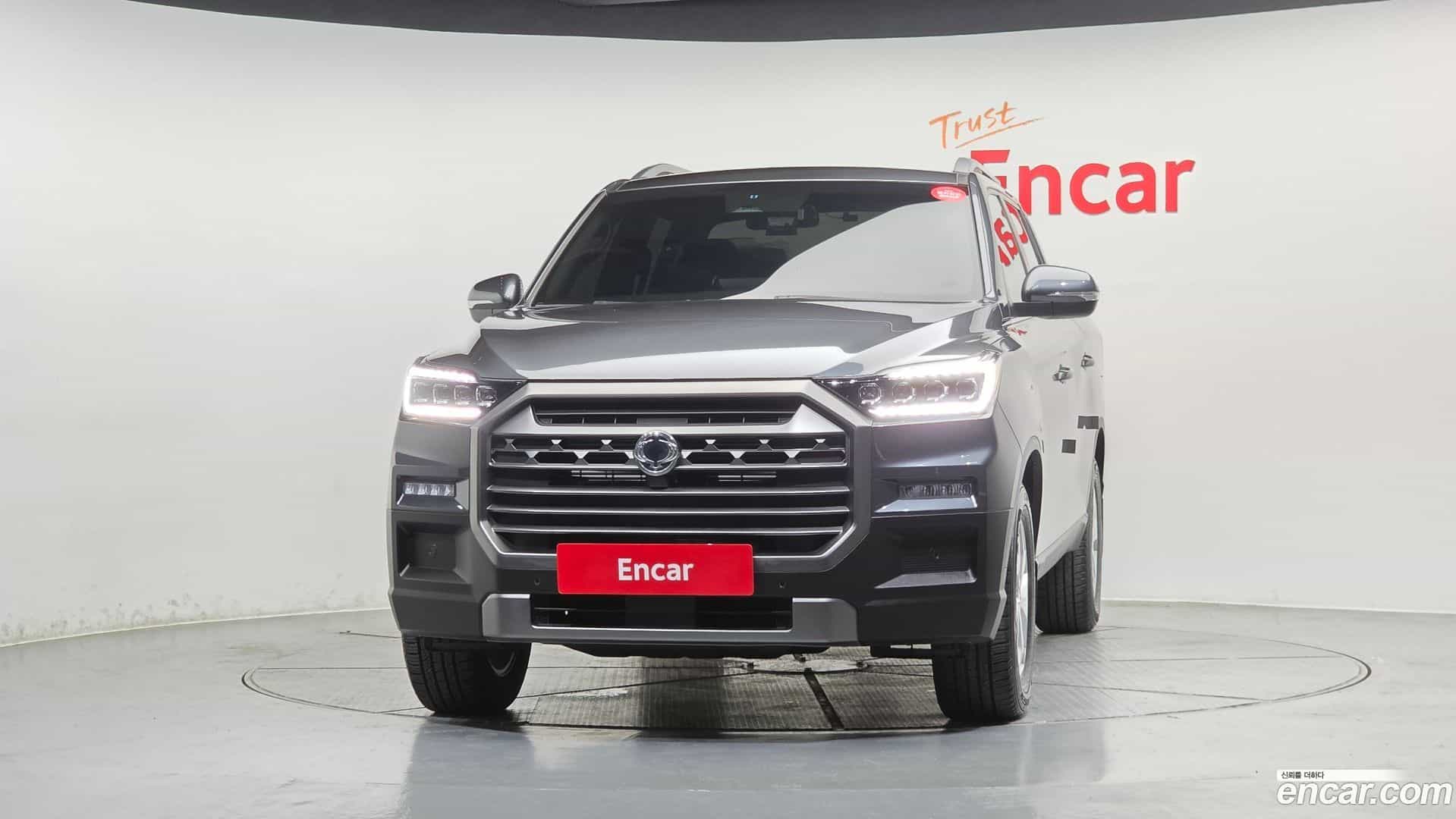Rexton KG Mobility 2024.4-OUTER-003