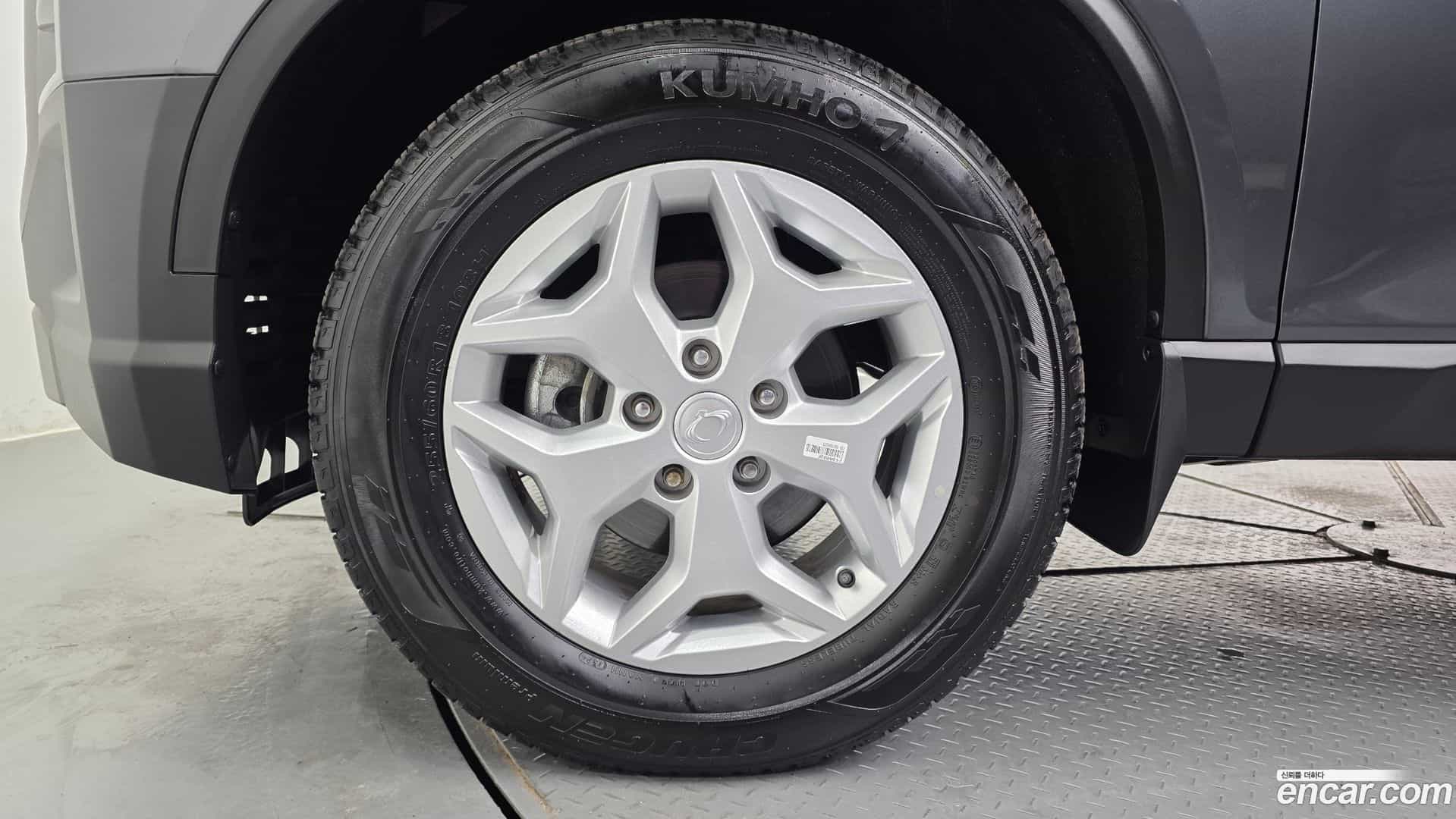 Rexton KG Mobility 2024.4-OUTER-005