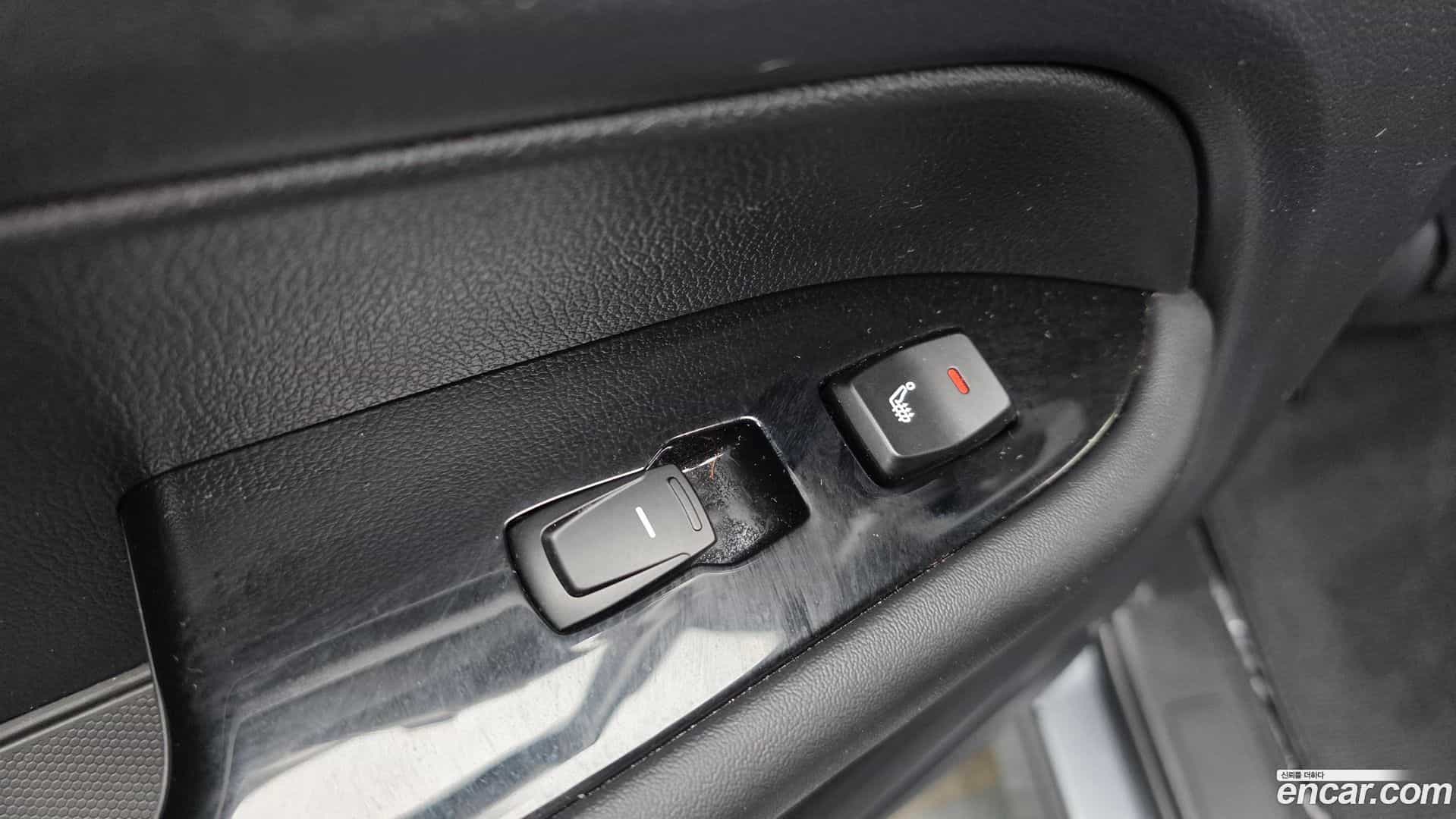 Rexton KG Mobility 2024.4-OPTION-023