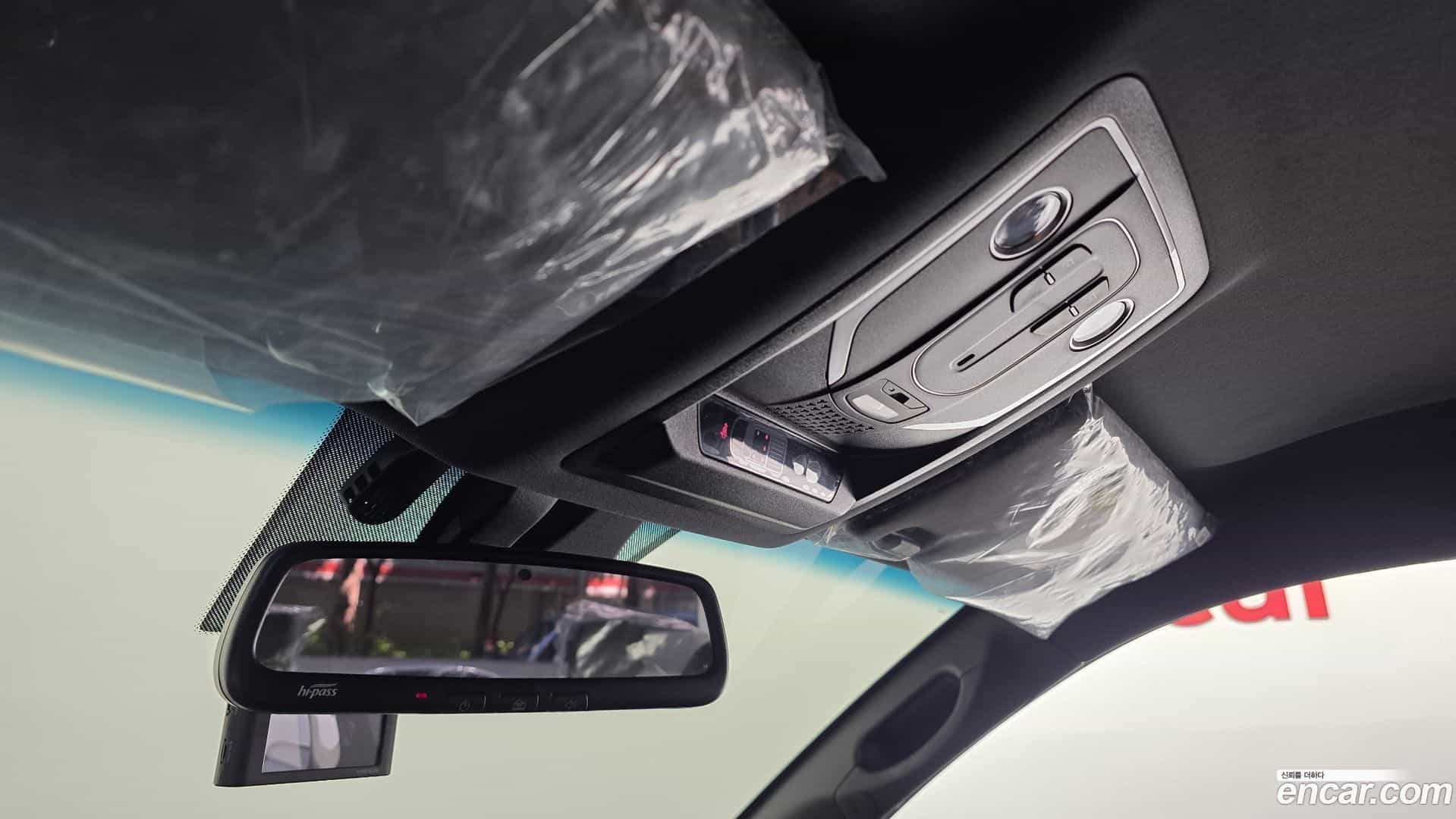 Rexton KG Mobility 2024.4-OPTION-041