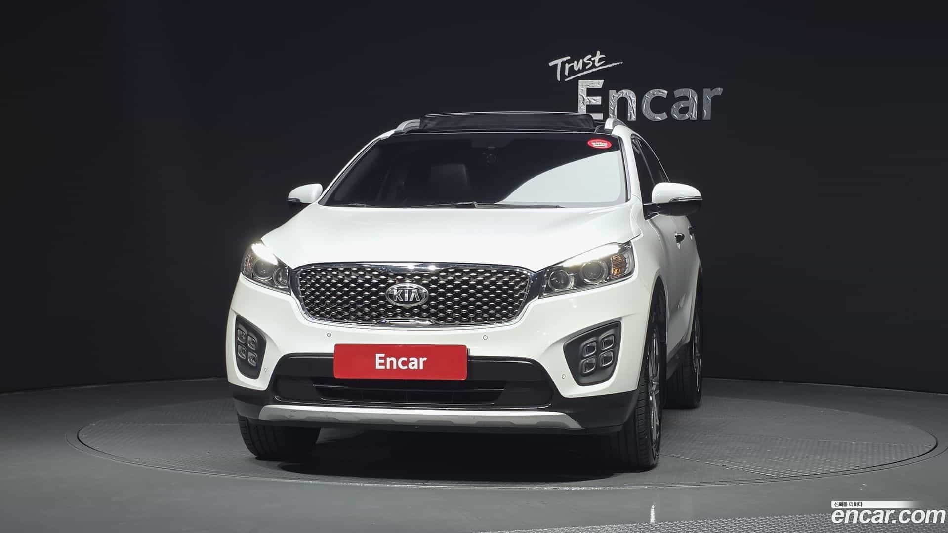Sorento Kia 2016.2-OUTER-003