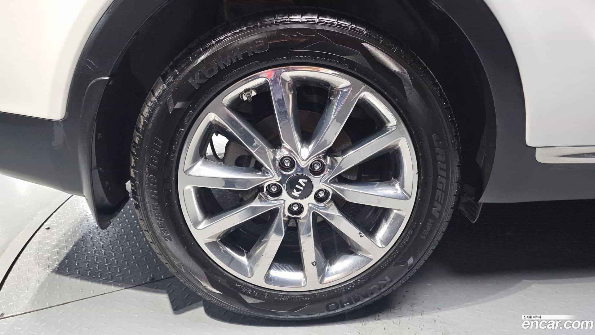 Sorento Kia 2016.2-OUTER-005