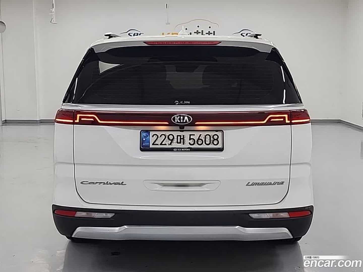 Canival Kia 2020.9-OUTER-003