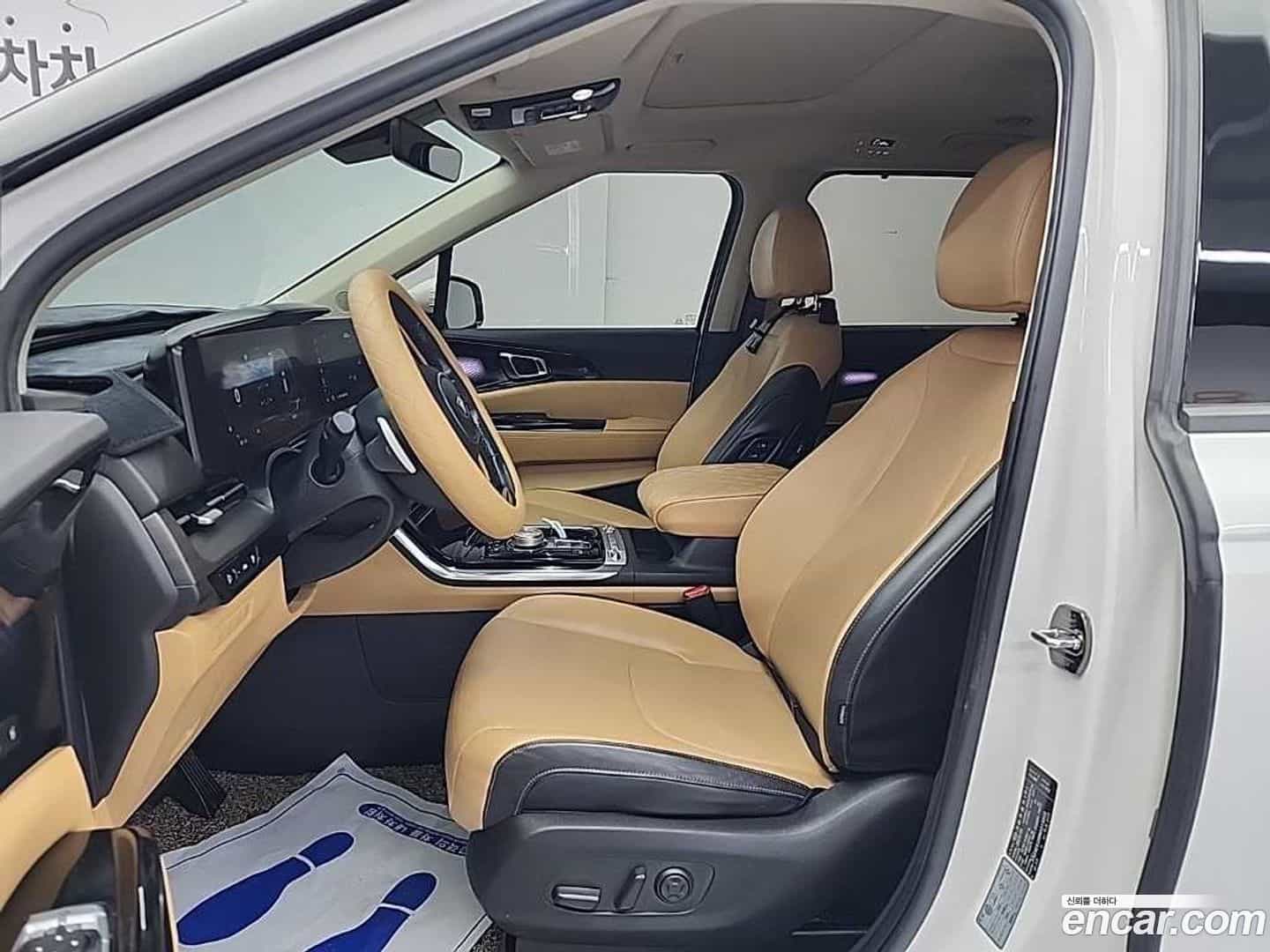 Canival Kia 2020.9-OPTION-015