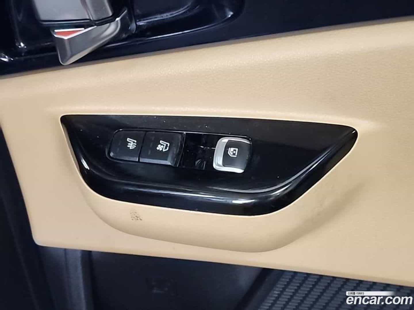 Canival Kia 2020.9-OPTION-019