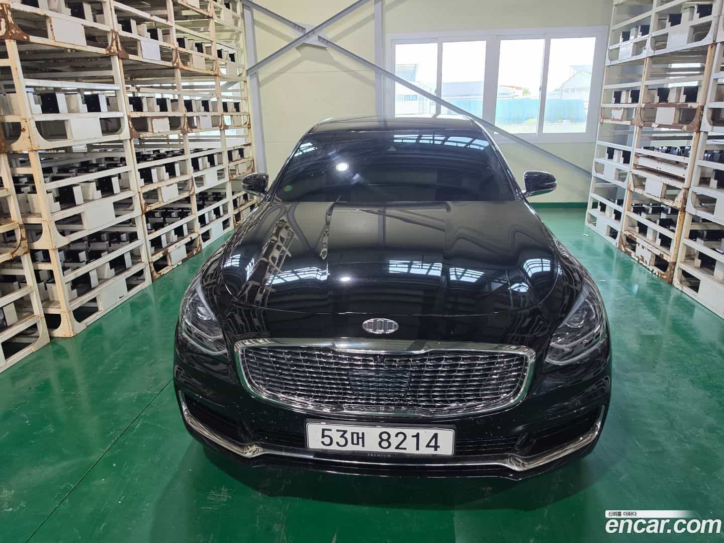 K9 Kia 2019.7-OUTER-001