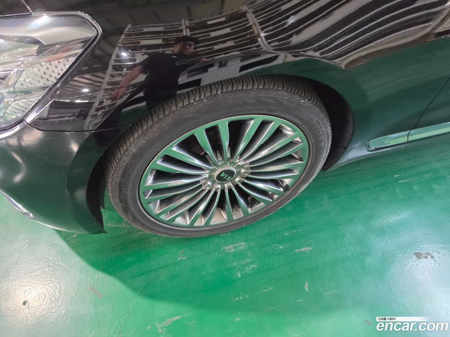 K9 Kia 2019.7-OUTER-002