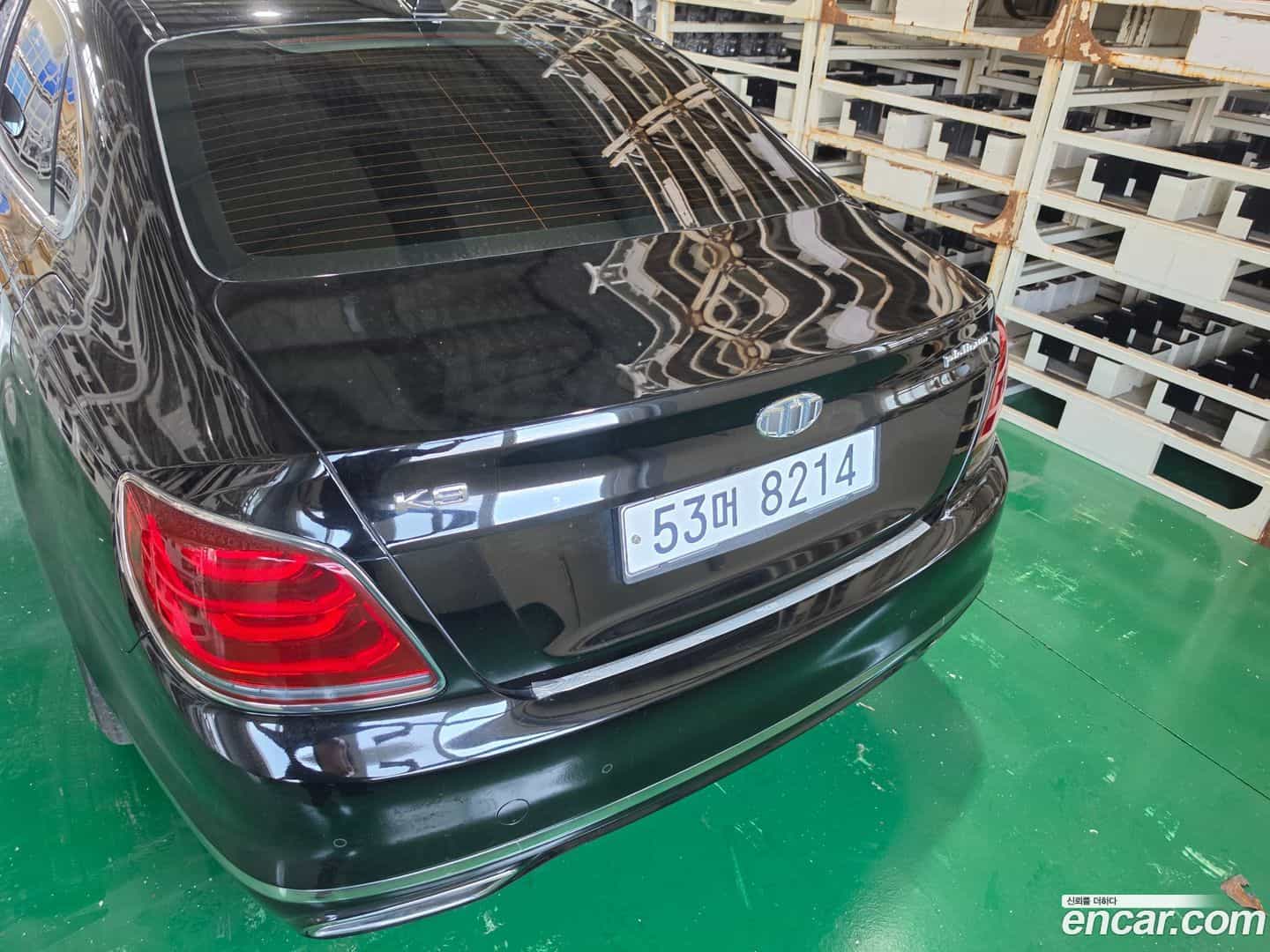 K9 Kia 2019.7-OUTER-004