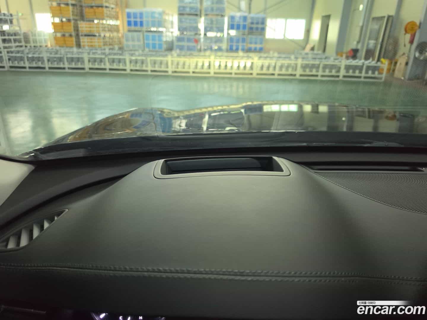 K9 Kia 2019.7-INNER-010