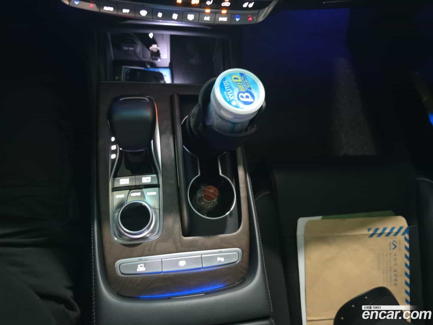 K9 Kia 2019.7-OPTION-016