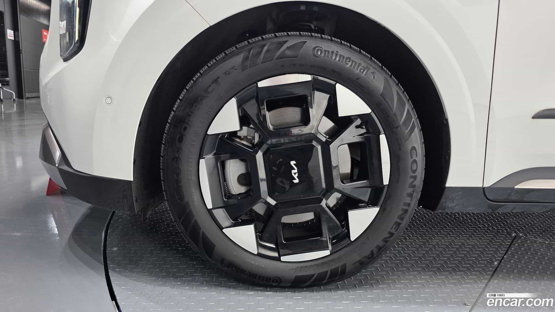 Canival Kia 2024.5-OUTER-005