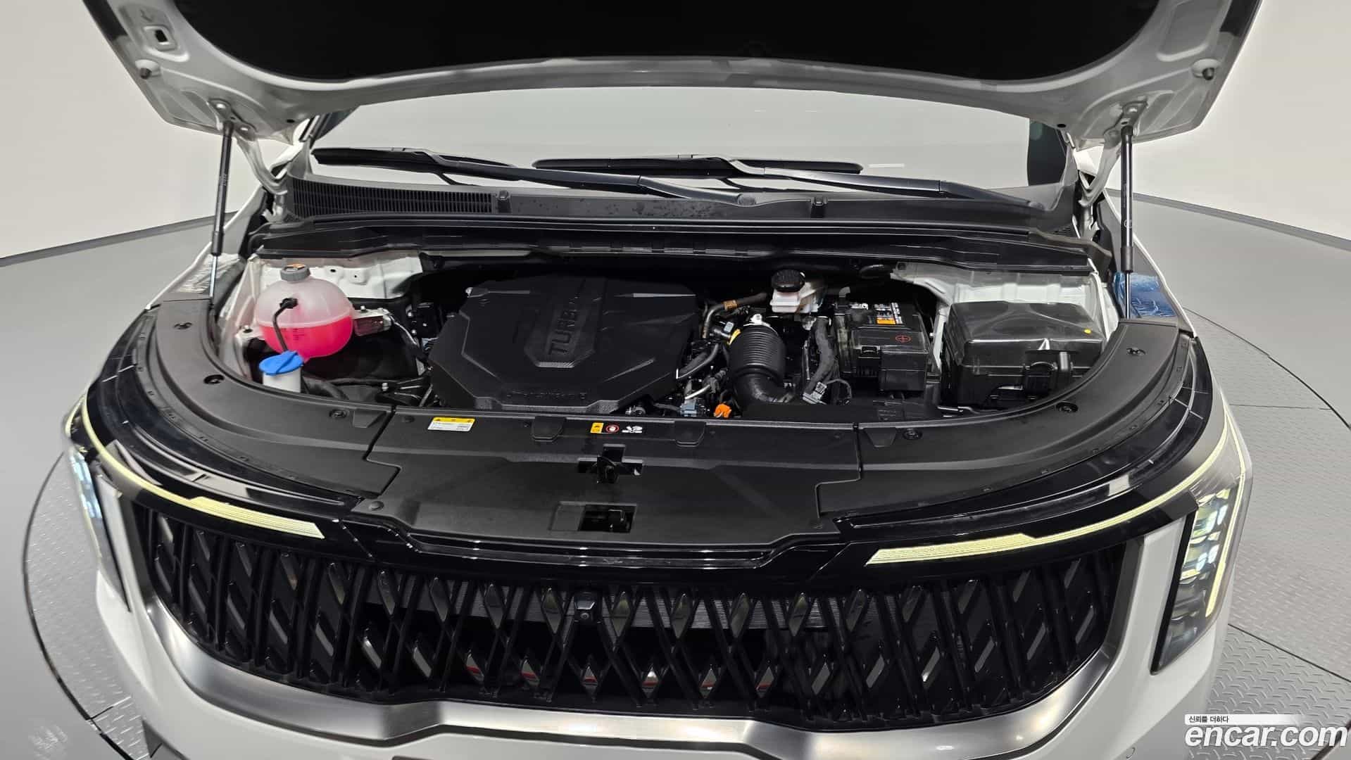 Canival Kia 2024.5-OUTER-006