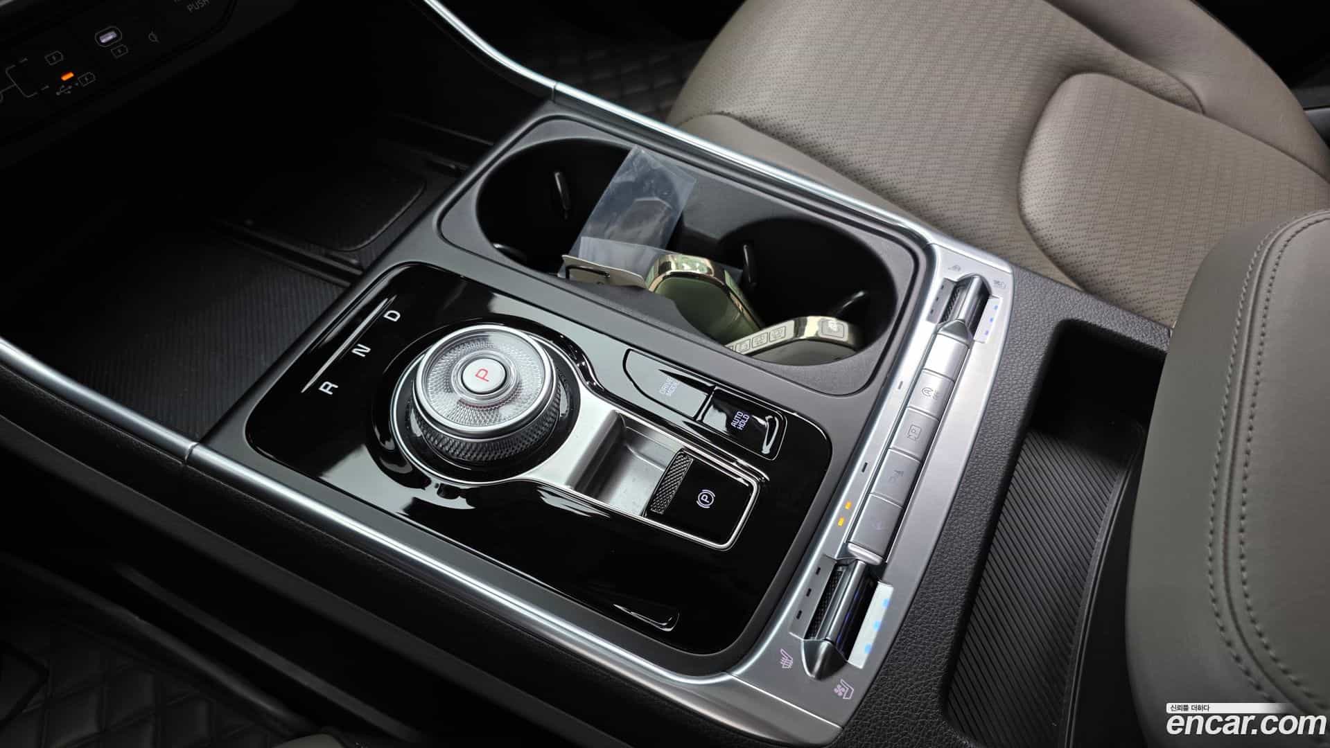 Canival Kia 2024.5-INNER-009