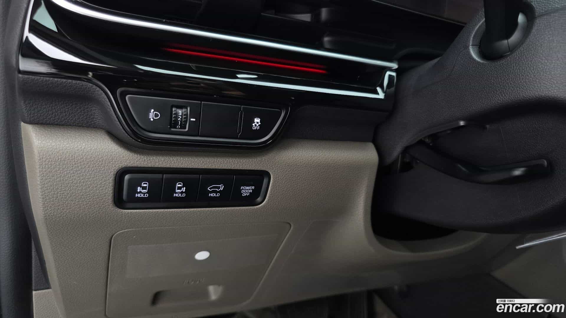 Canival Kia 2024.5-OPTION-024