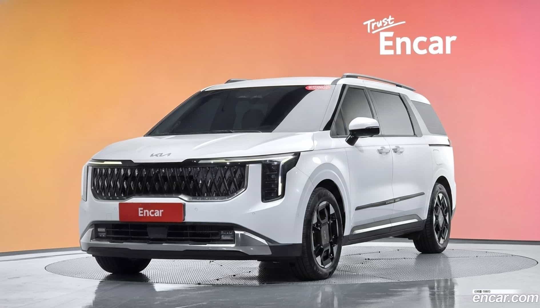 Canival Kia 2024.5-DIAG2-001