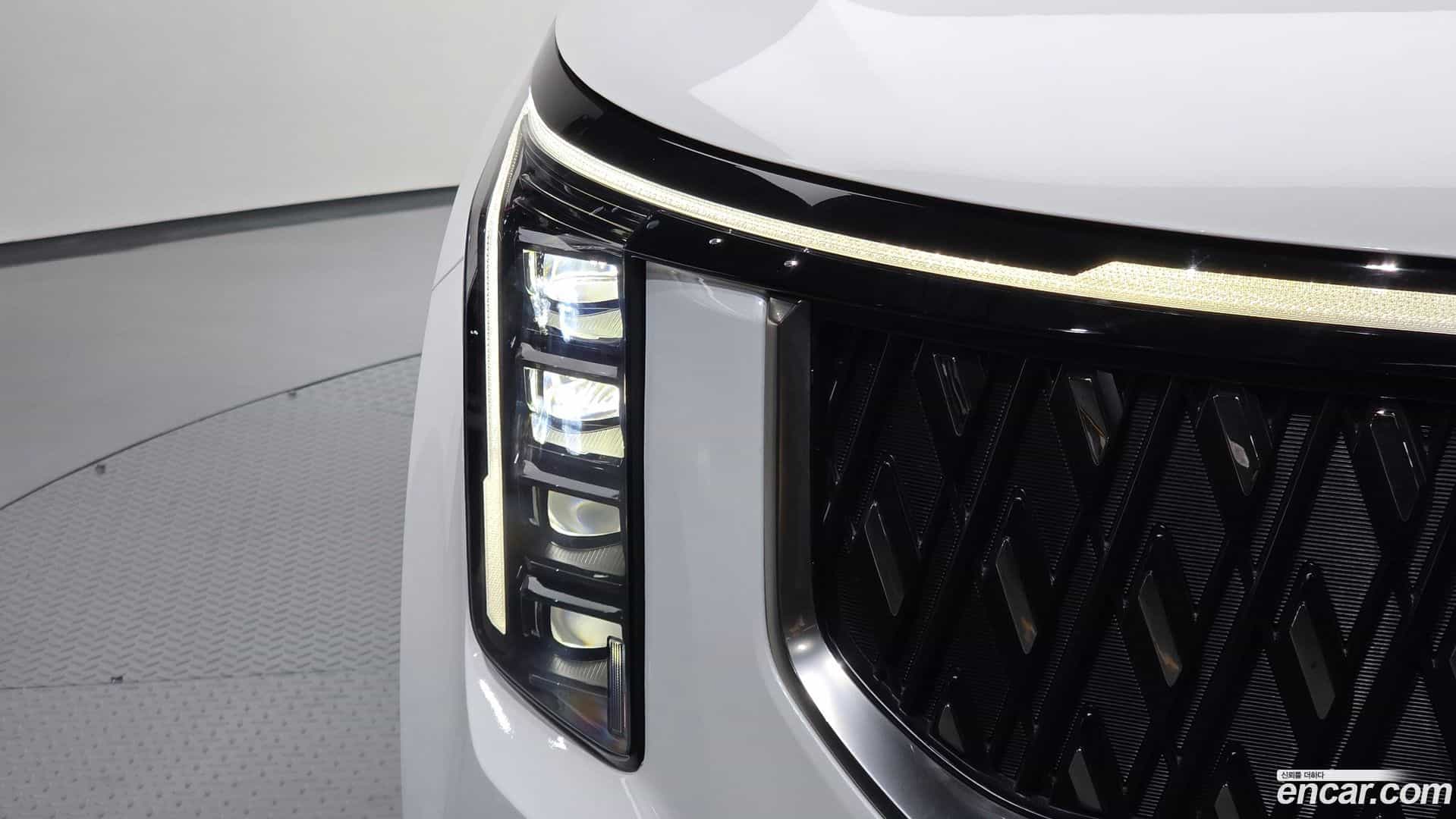 Canival Kia 2024.5-OUTER-032